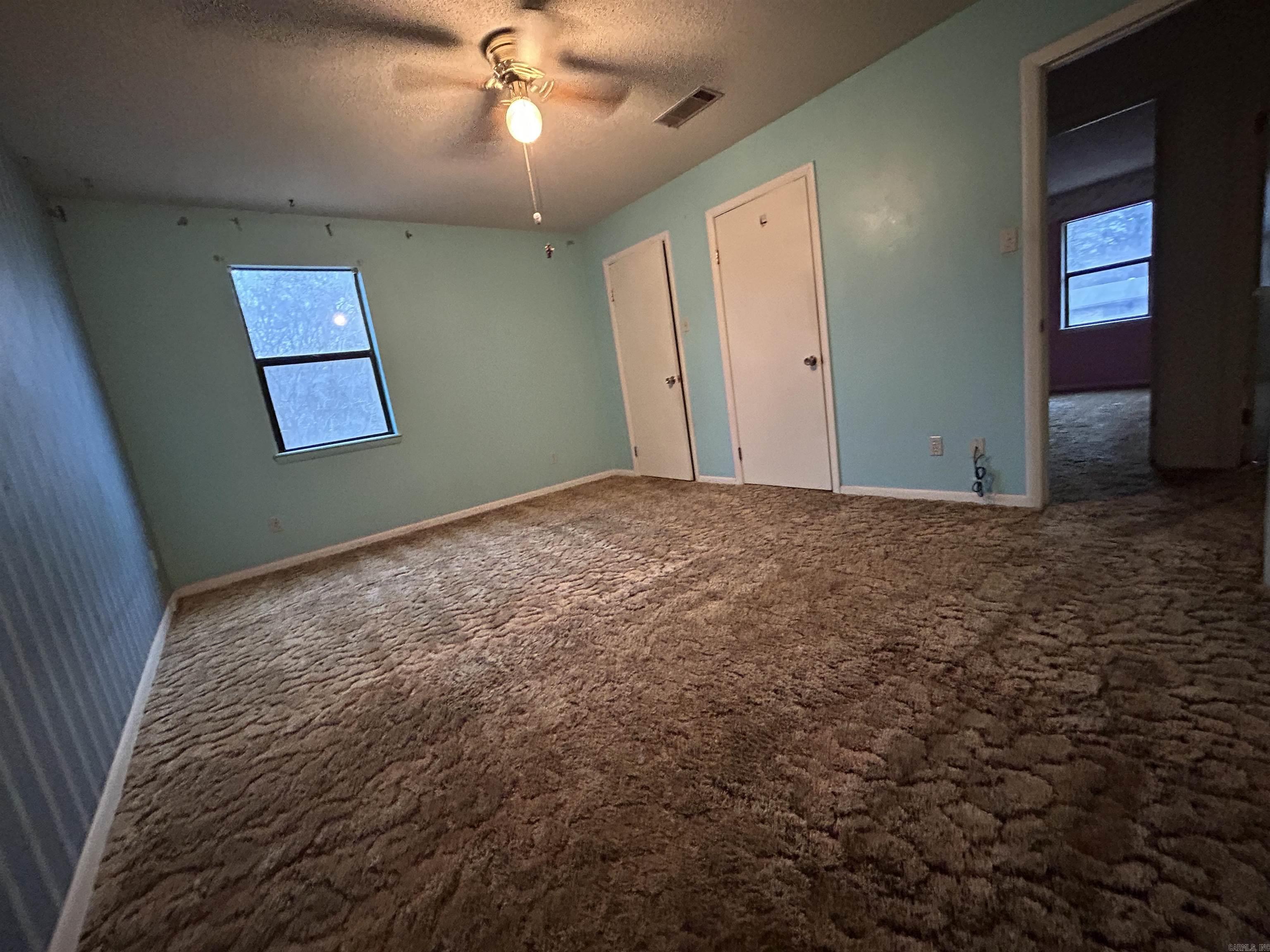 HERALDRY MANOR - Residential