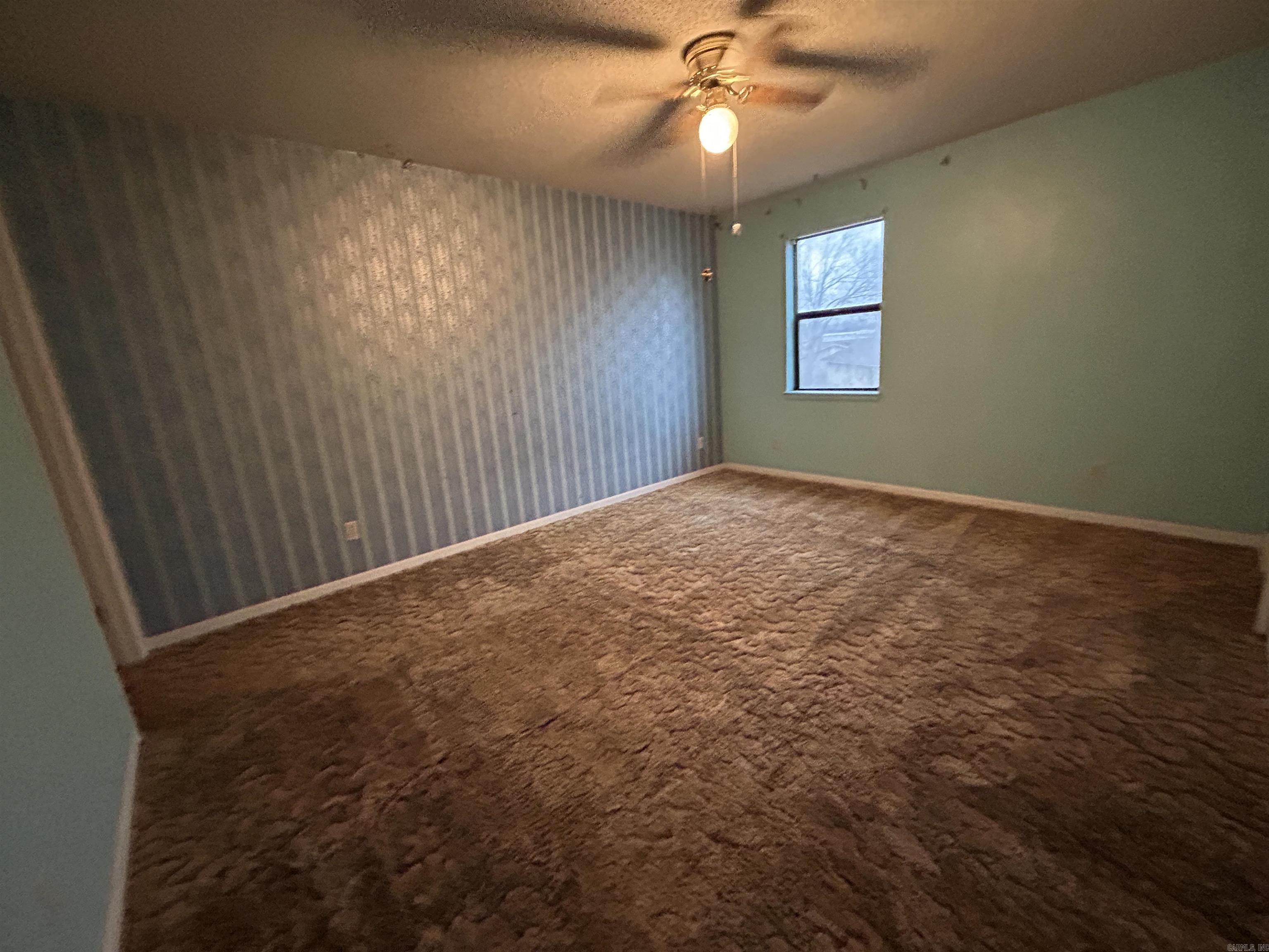 HERALDRY MANOR - Residential