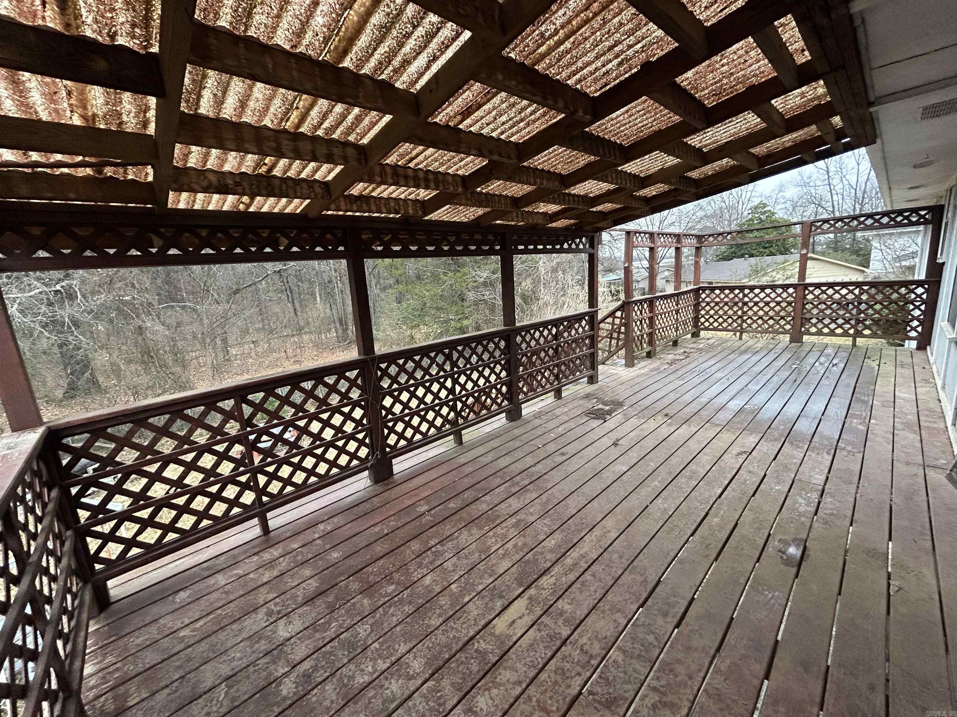 HERALDRY MANOR - Residential