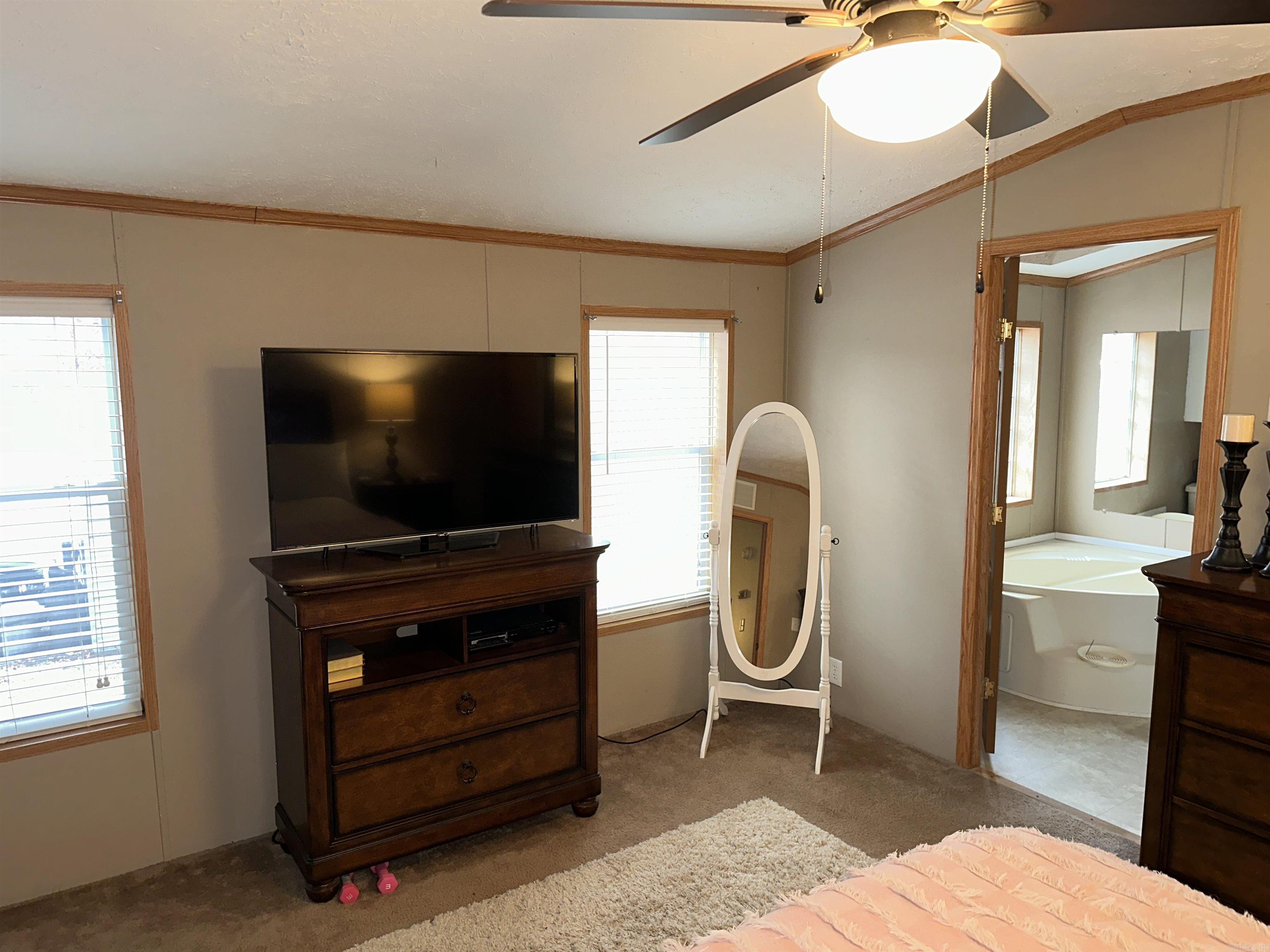 PARADISE VALLEY - Residential