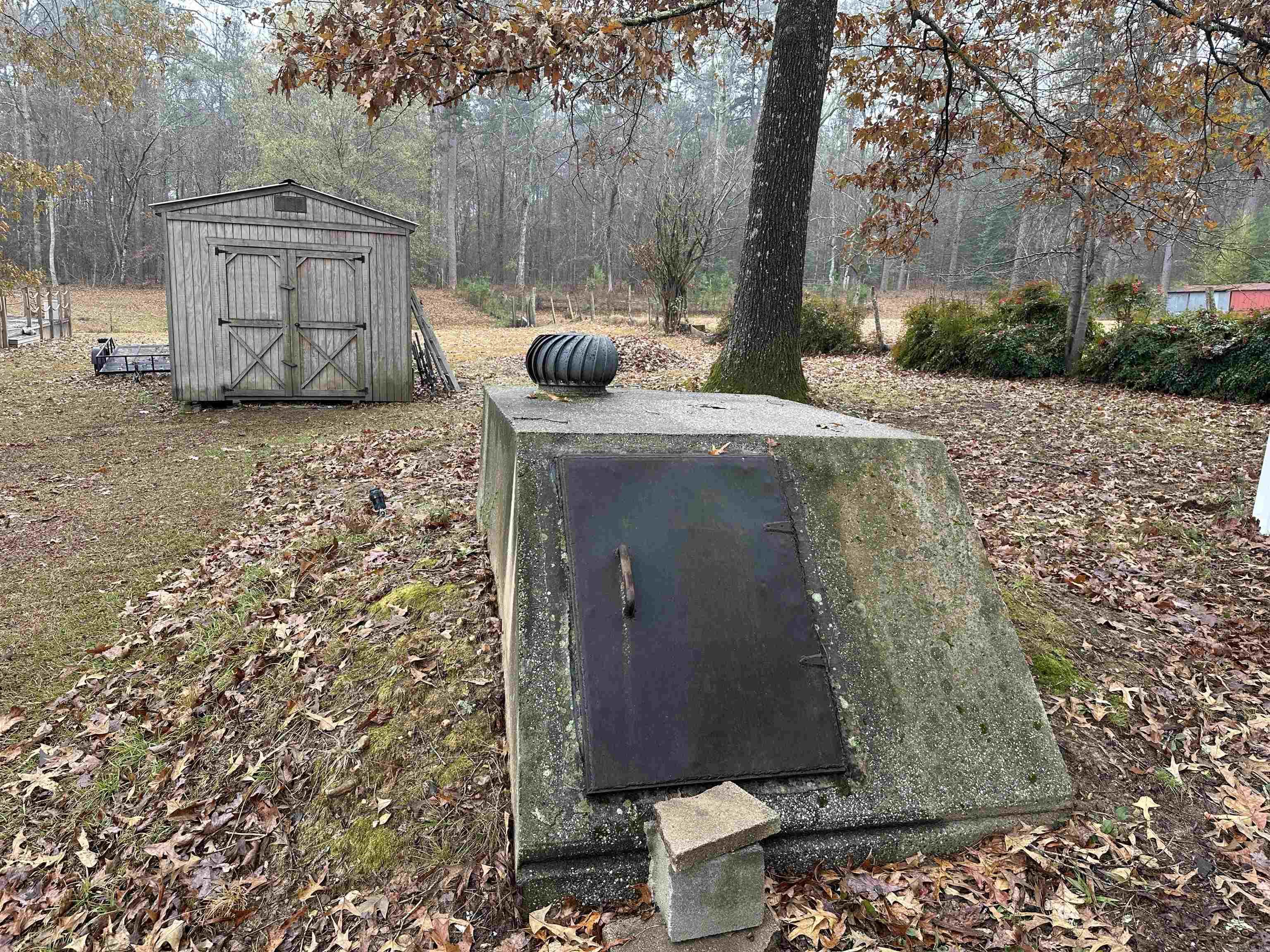 PARADISE VALLEY - Residential