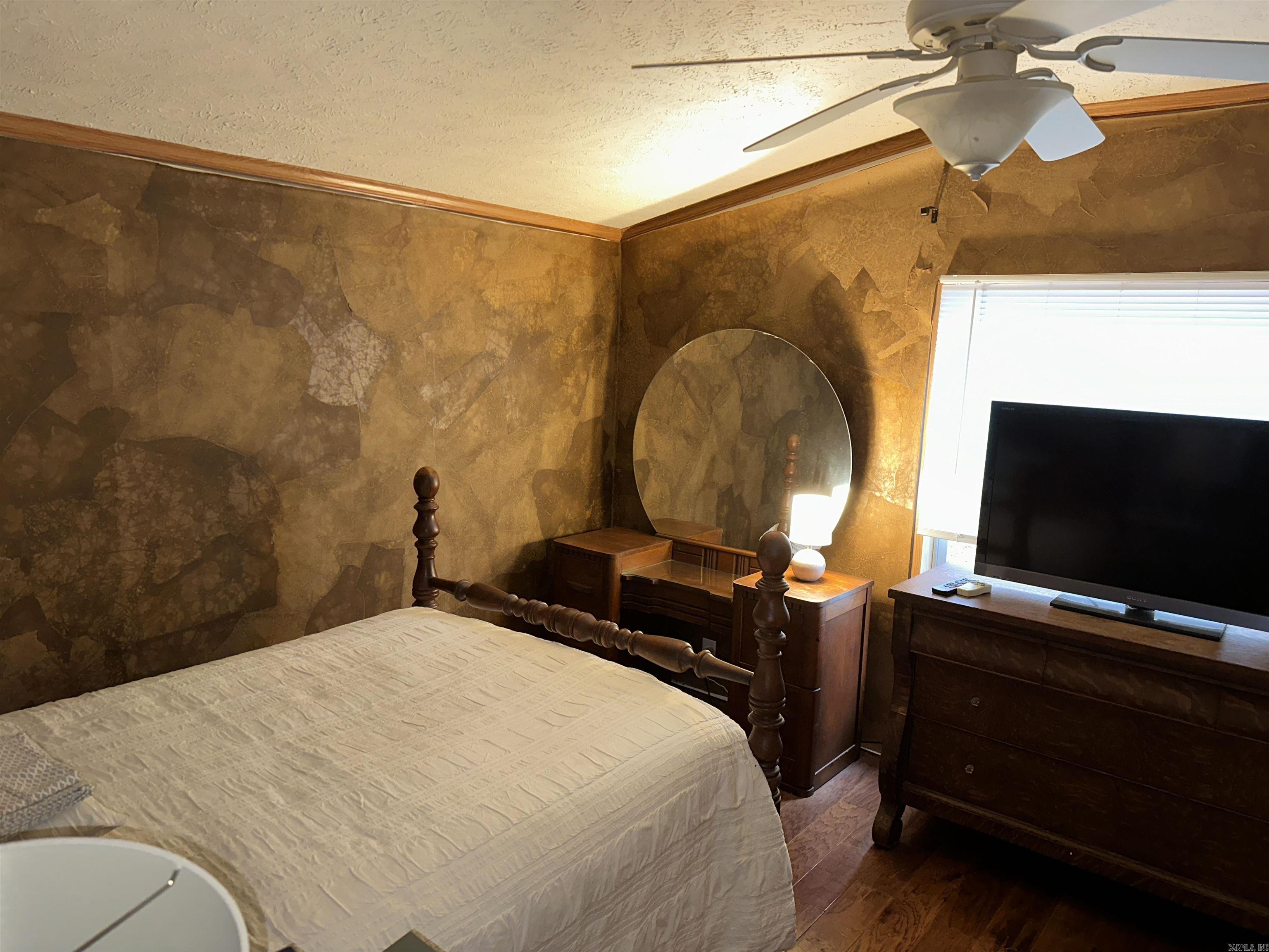 PARADISE VALLEY - Residential