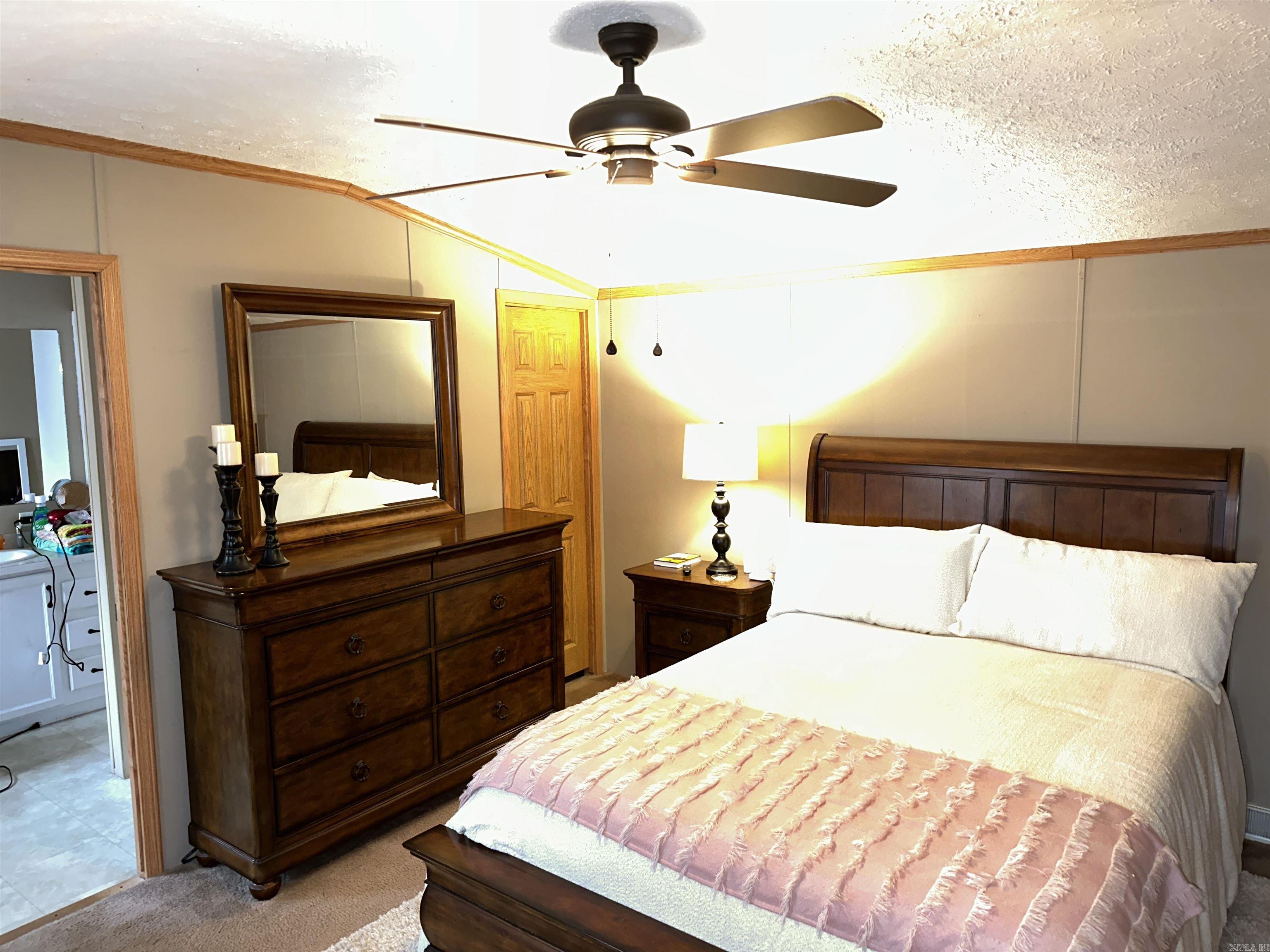 PARADISE VALLEY - Residential