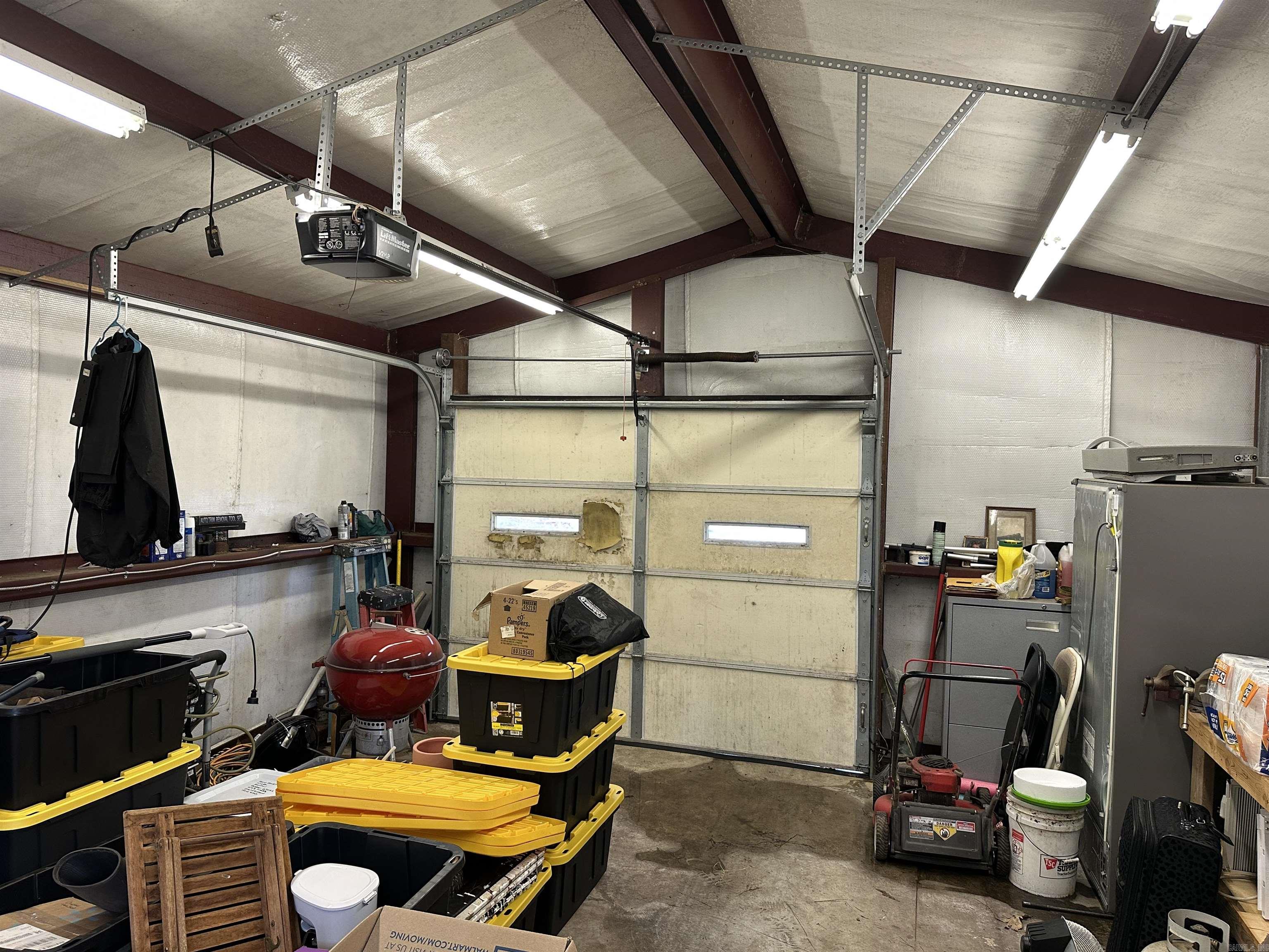 PARADISE VALLEY - Residential