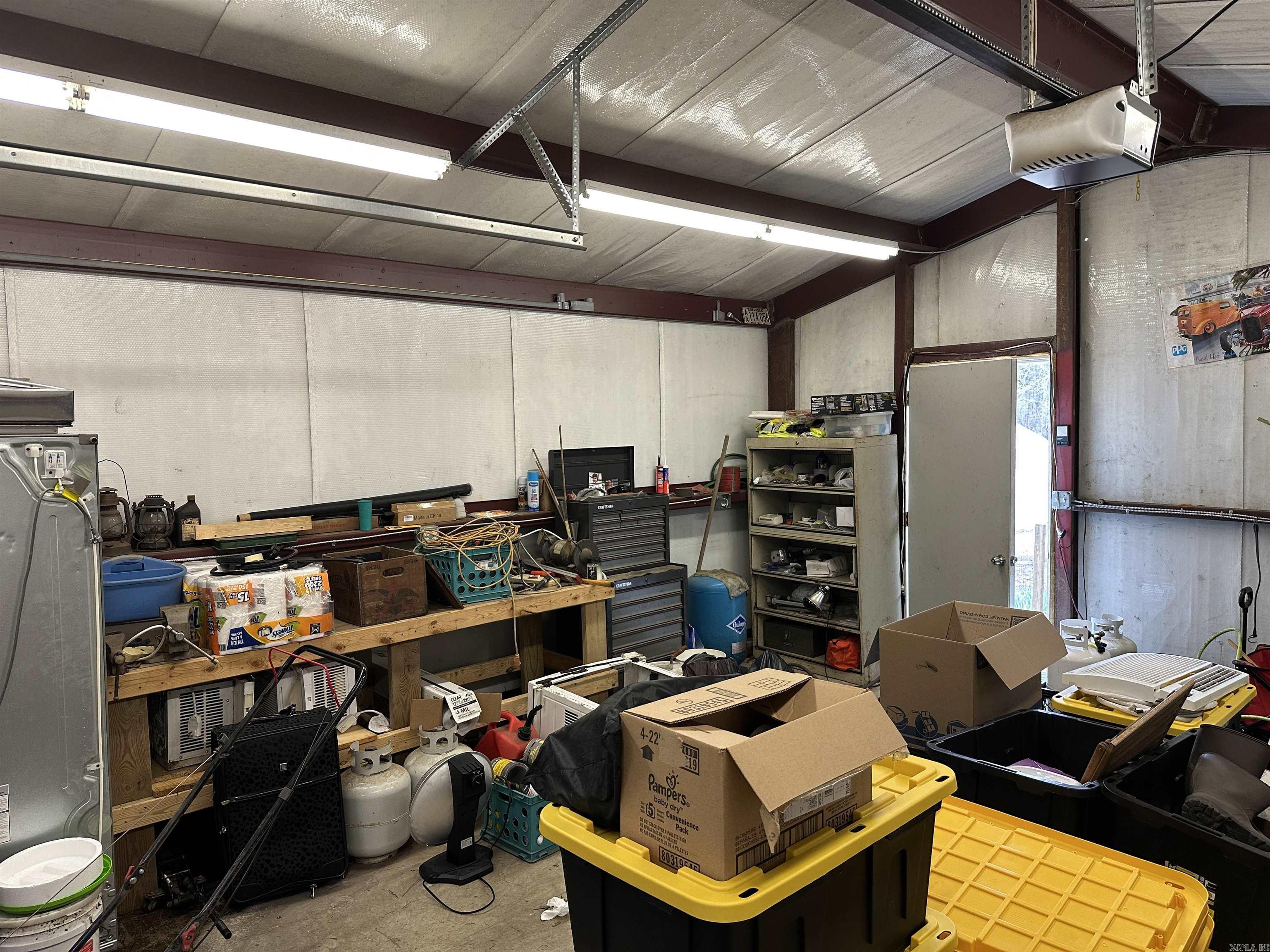 PARADISE VALLEY - Residential