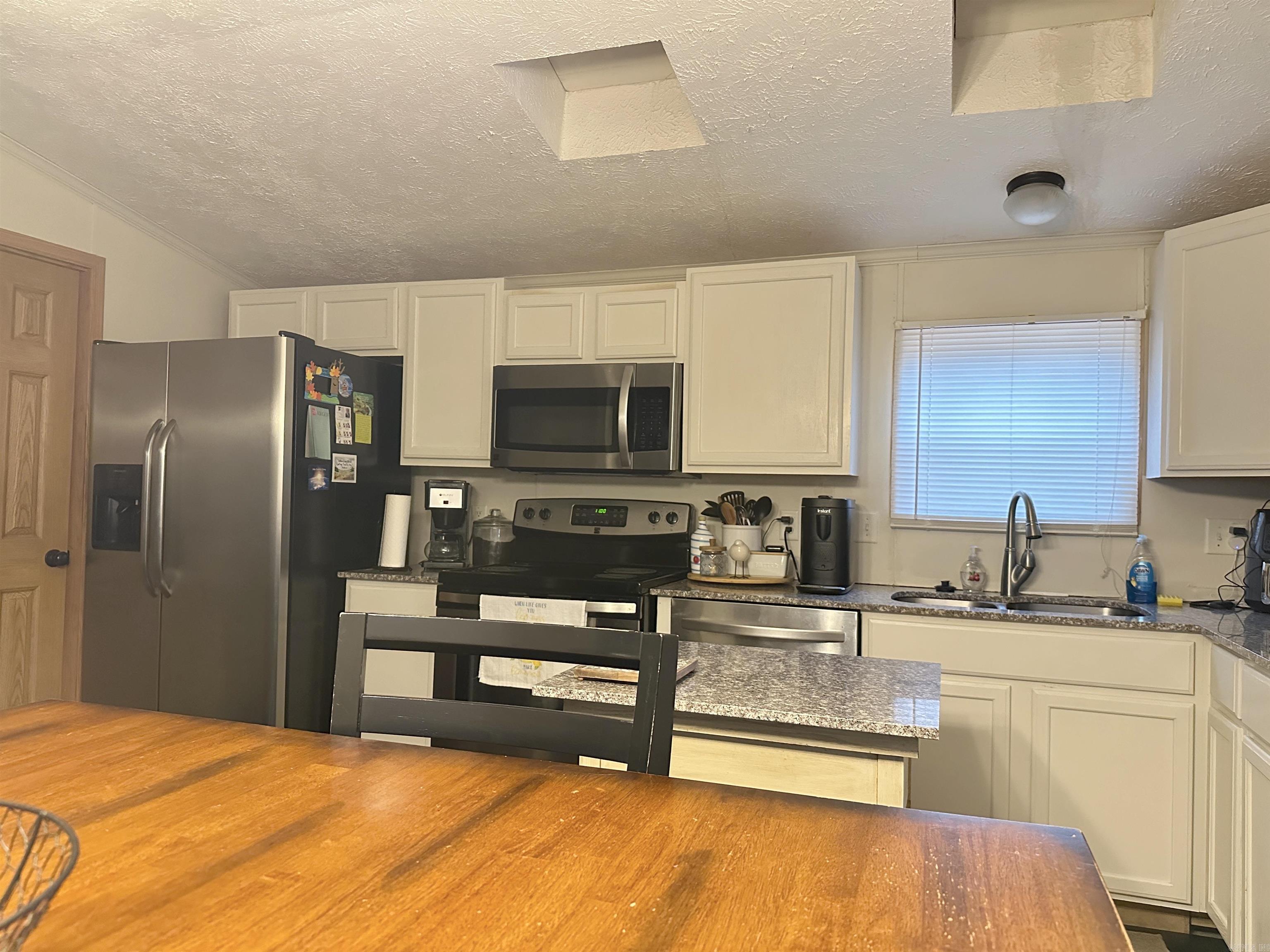 PARADISE VALLEY - Residential