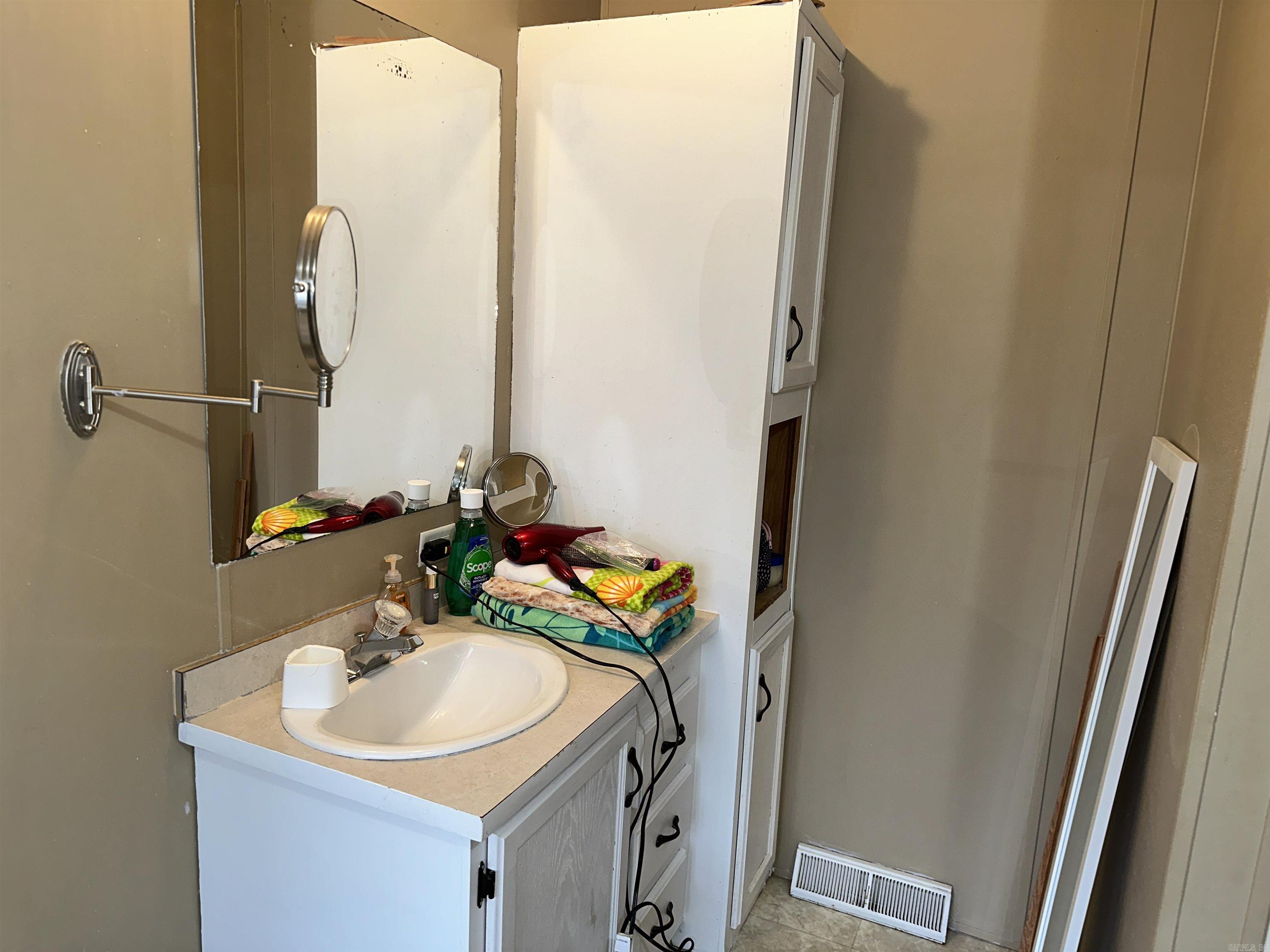 PARADISE VALLEY - Residential