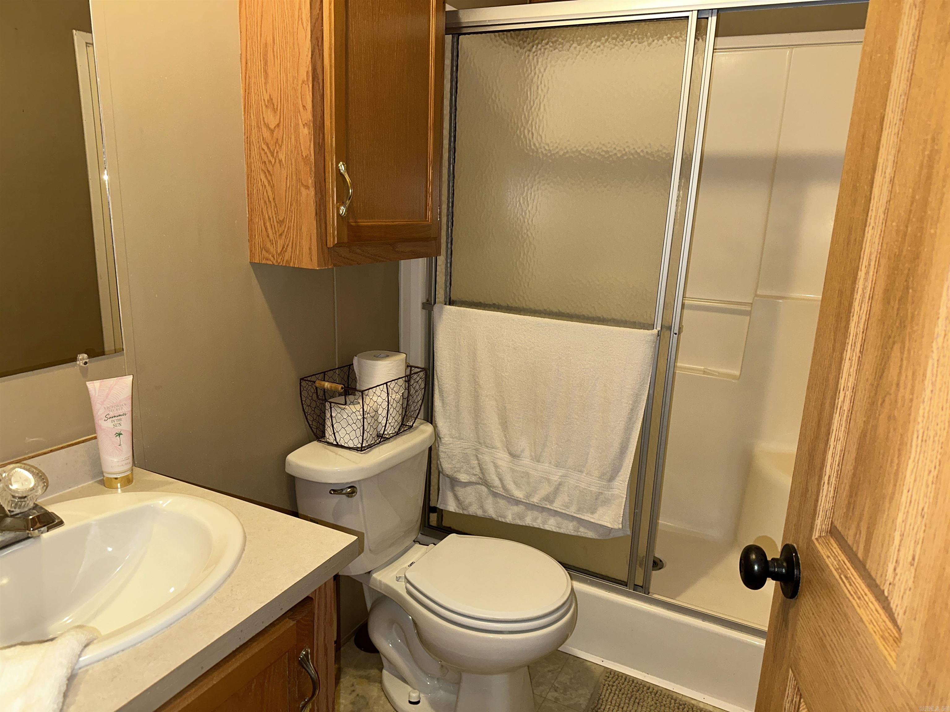 PARADISE VALLEY - Residential