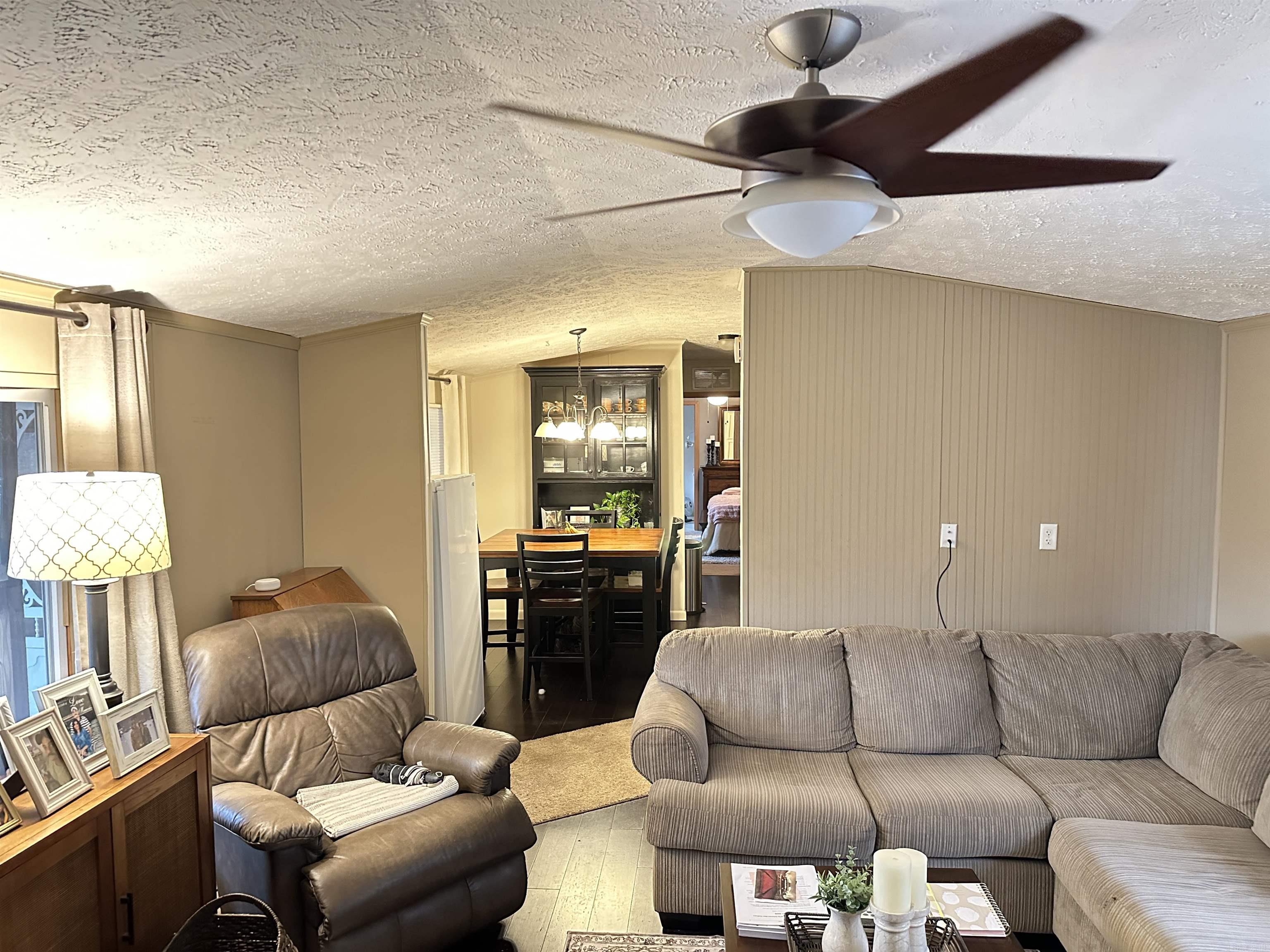 PARADISE VALLEY - Residential