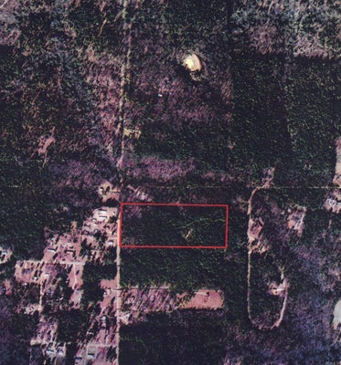 ADDRESS PRIVATE, CAMDEN, AR 71701 - Image 4b9076733e770d312ebefe237a36a3f4/3535798714