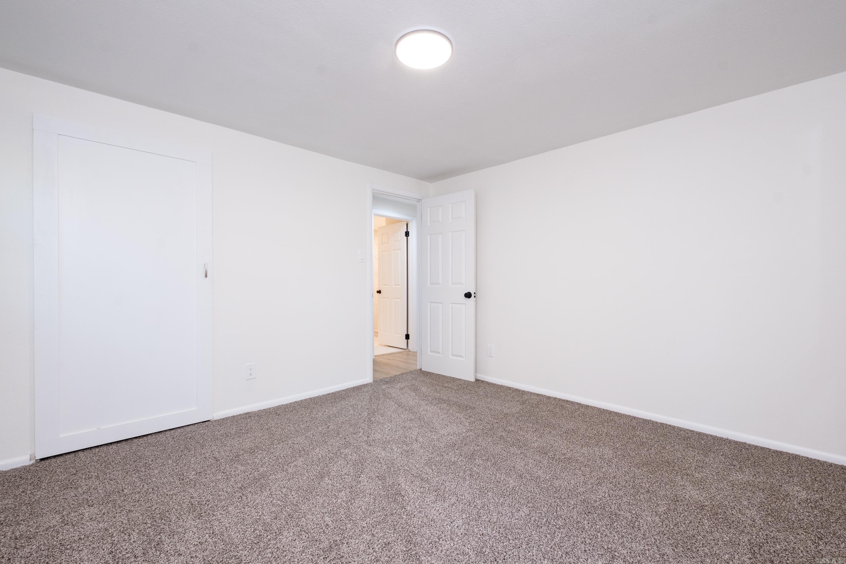 BELMONT - Residential