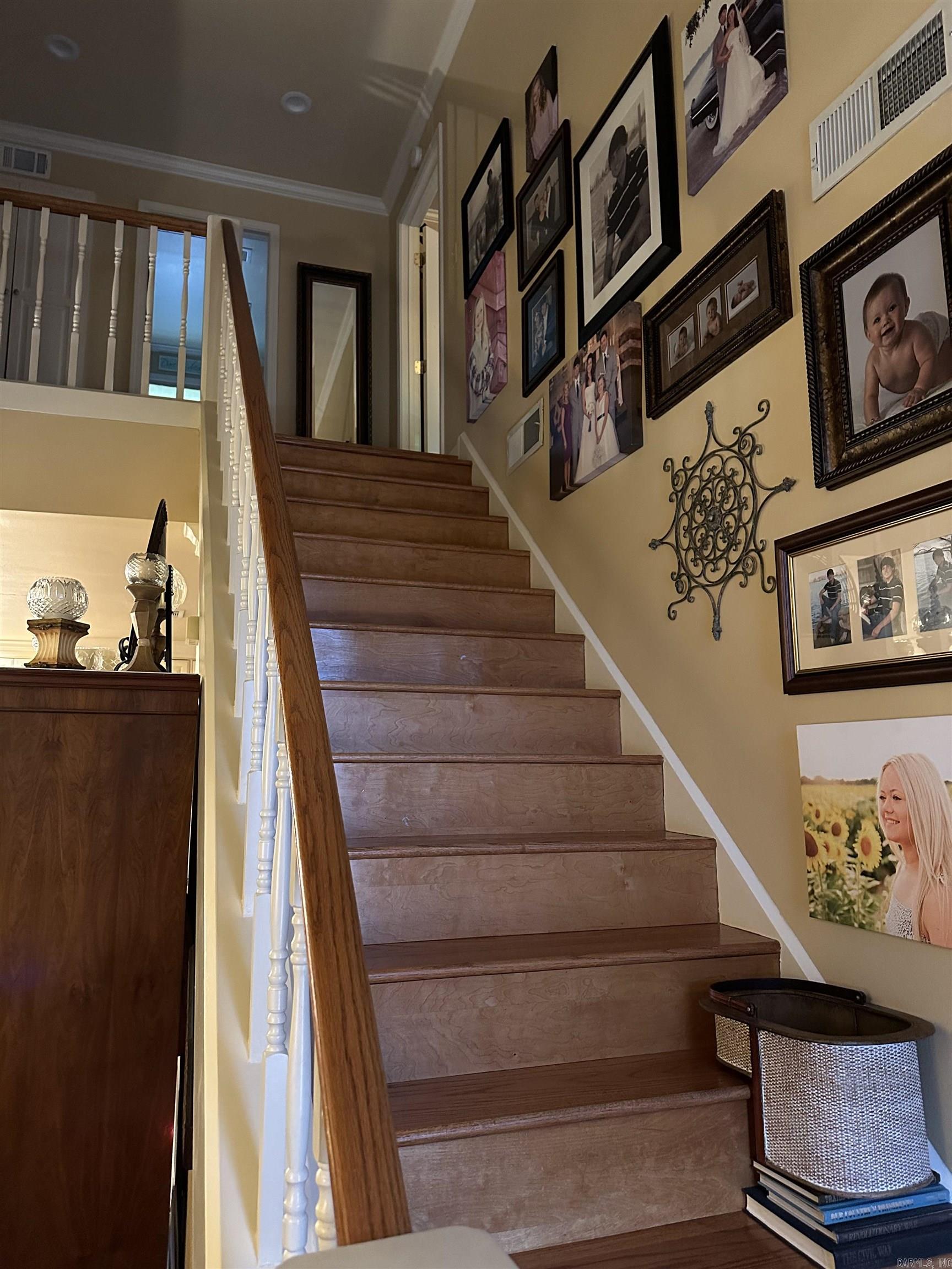 Lakeside Place - Residential