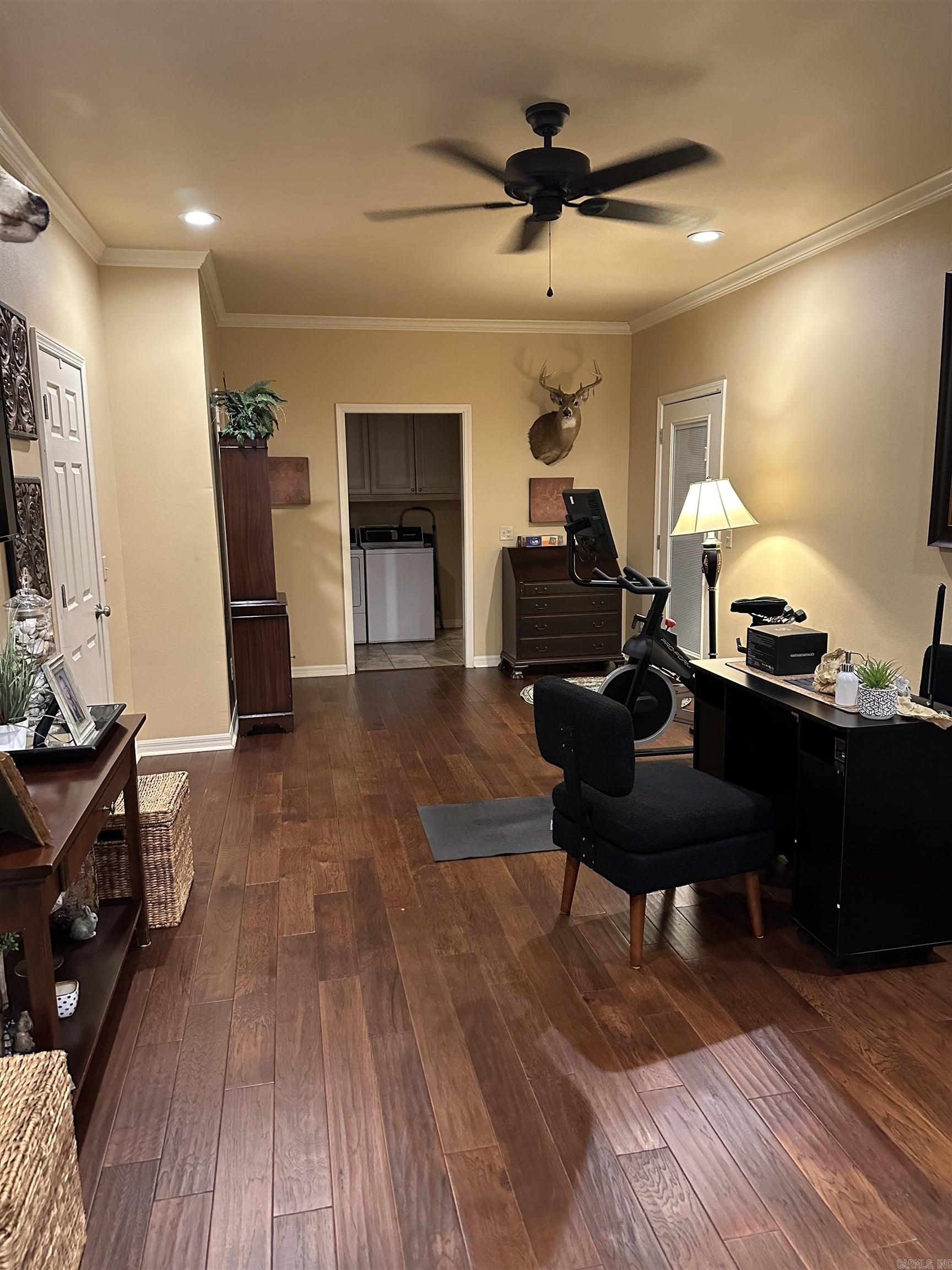 Lakeside Place - Residential