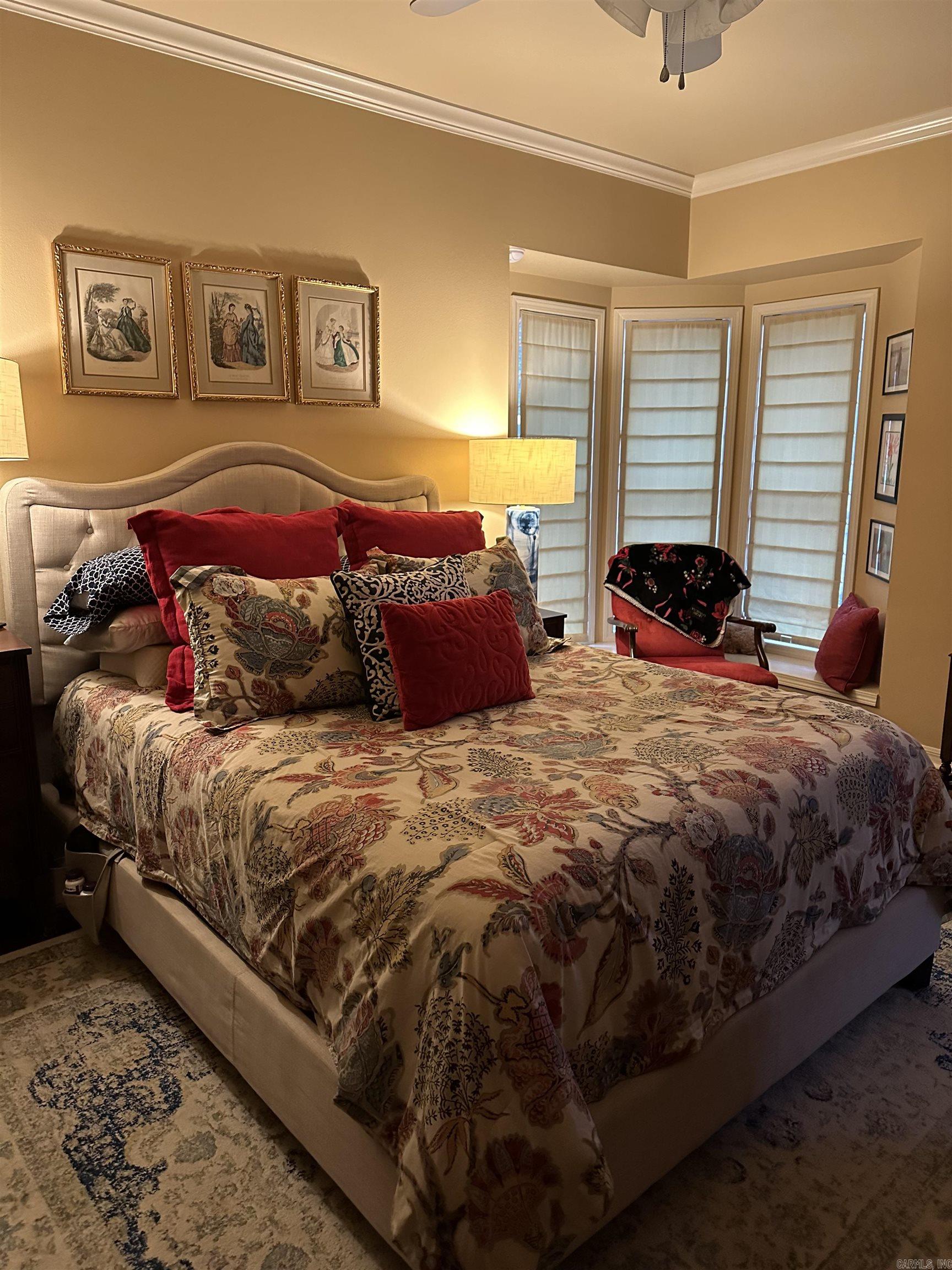 Lakeside Place - Residential