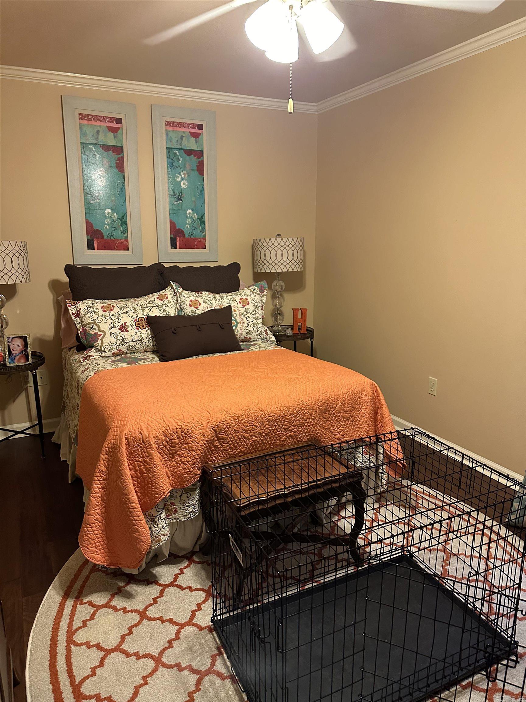 Lakeside Place - Residential