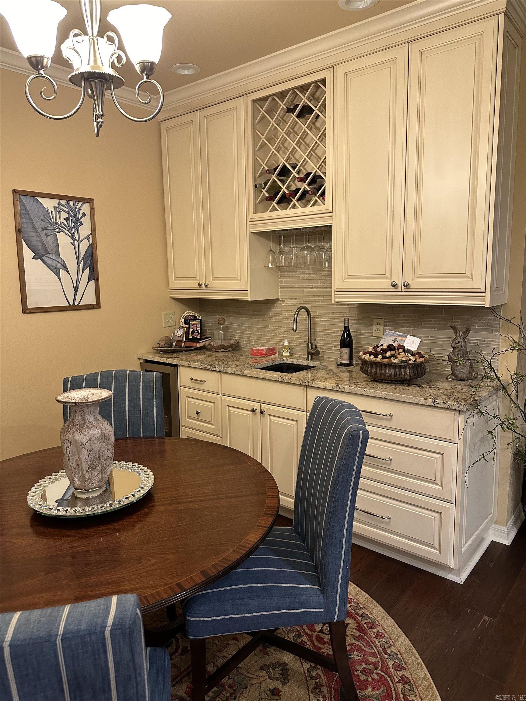 Lakeside Place - Residential