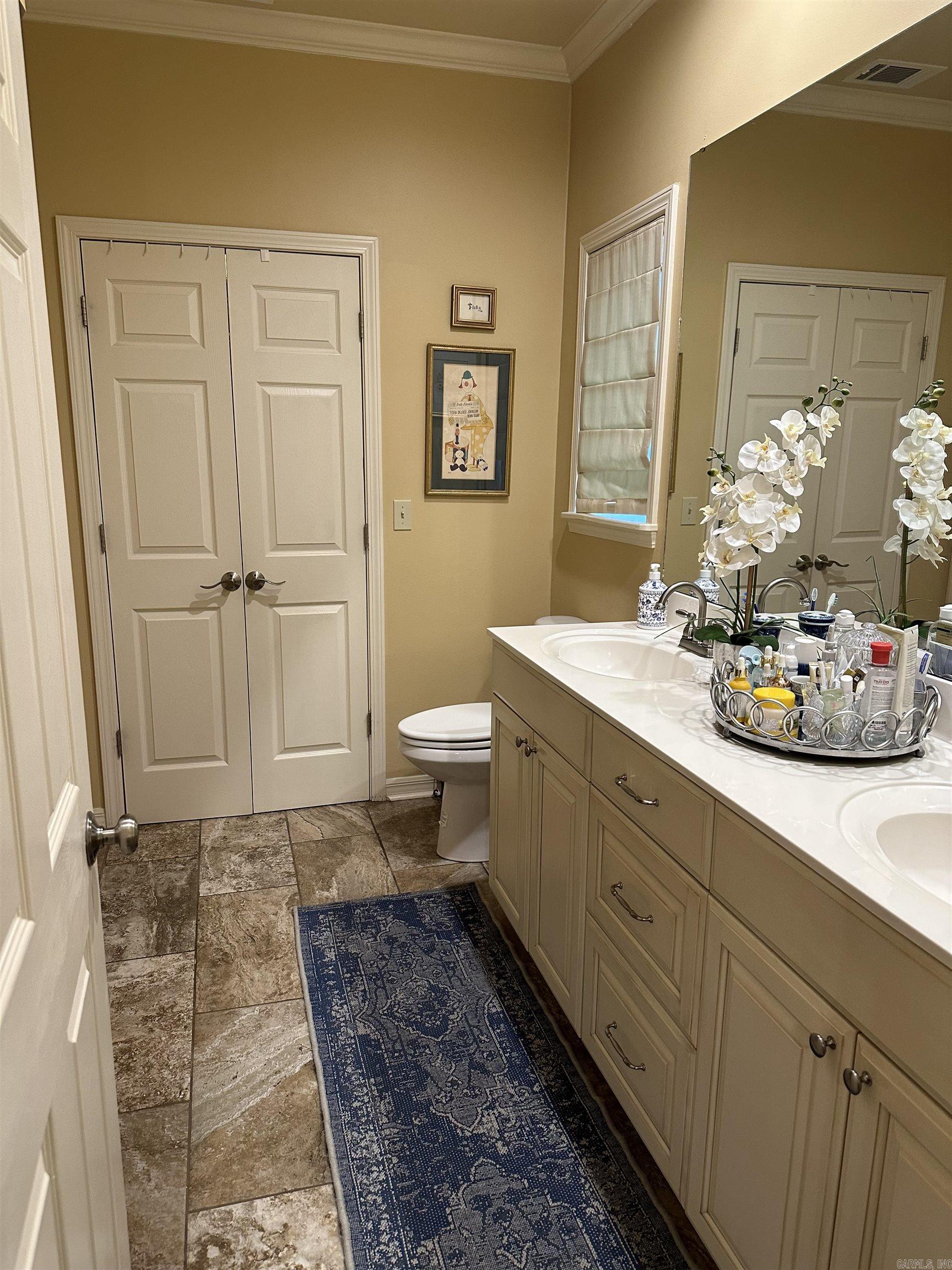 Lakeside Place - Residential