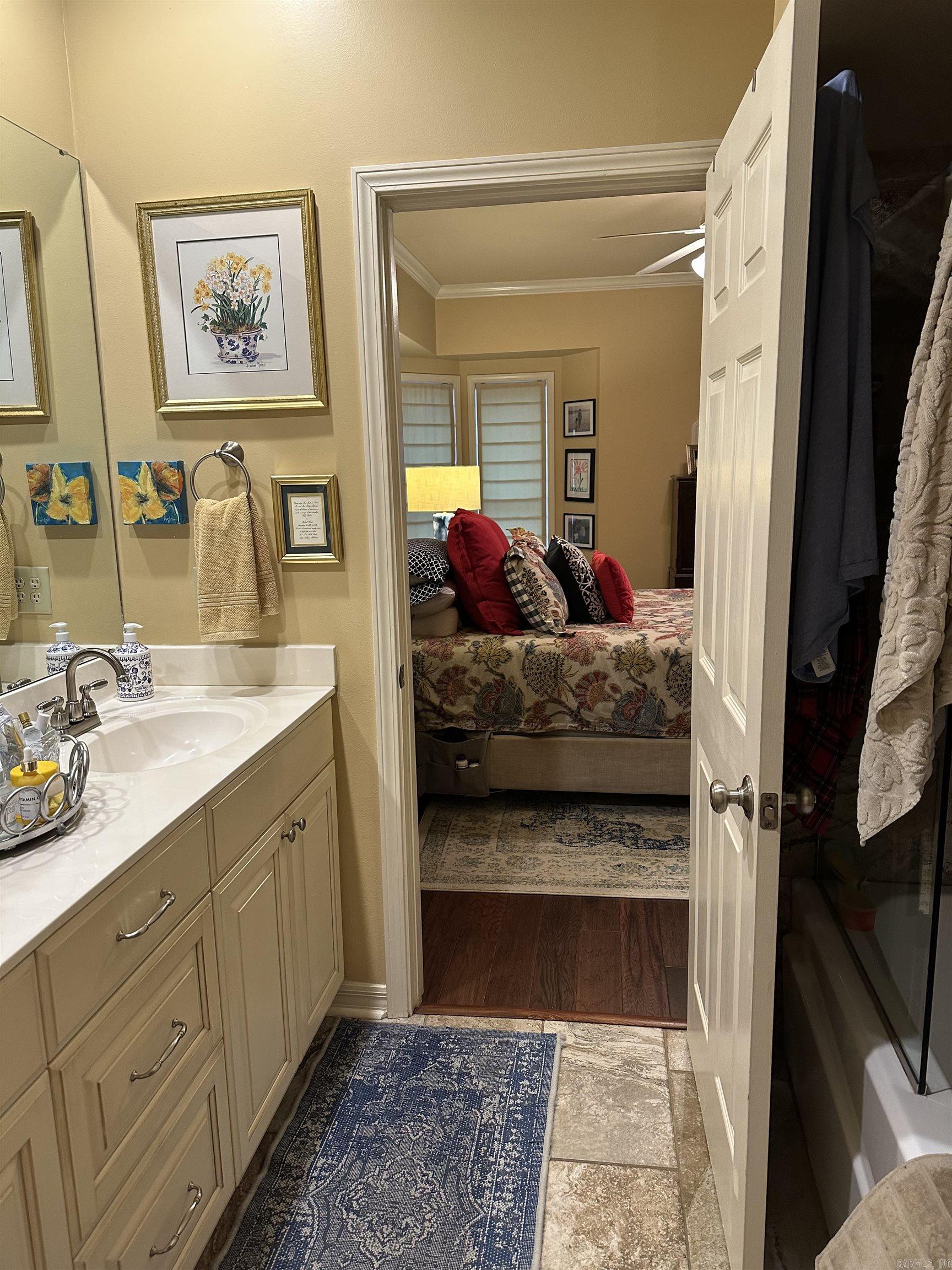 Lakeside Place - Residential