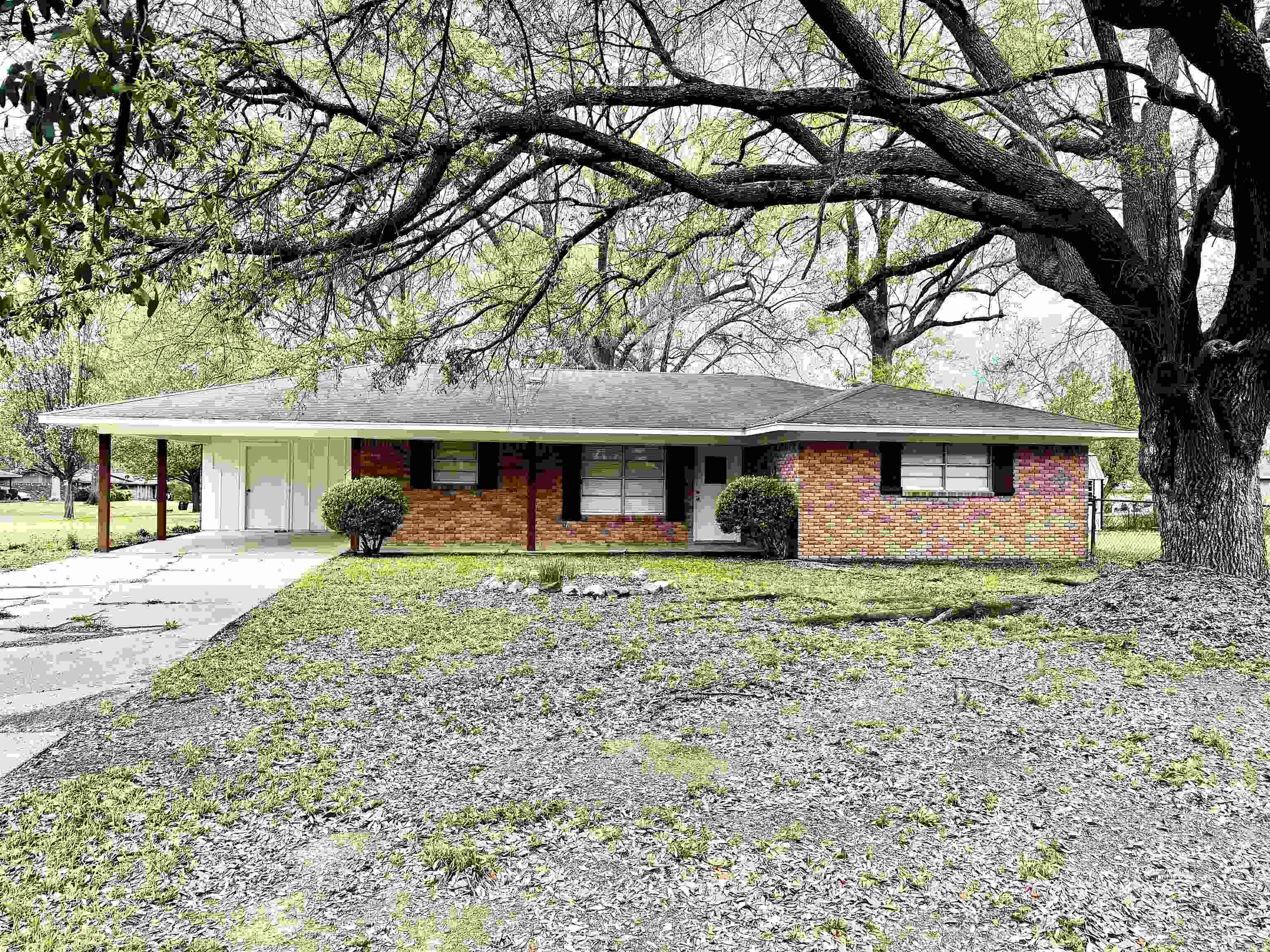 OAKHURST F - Residential