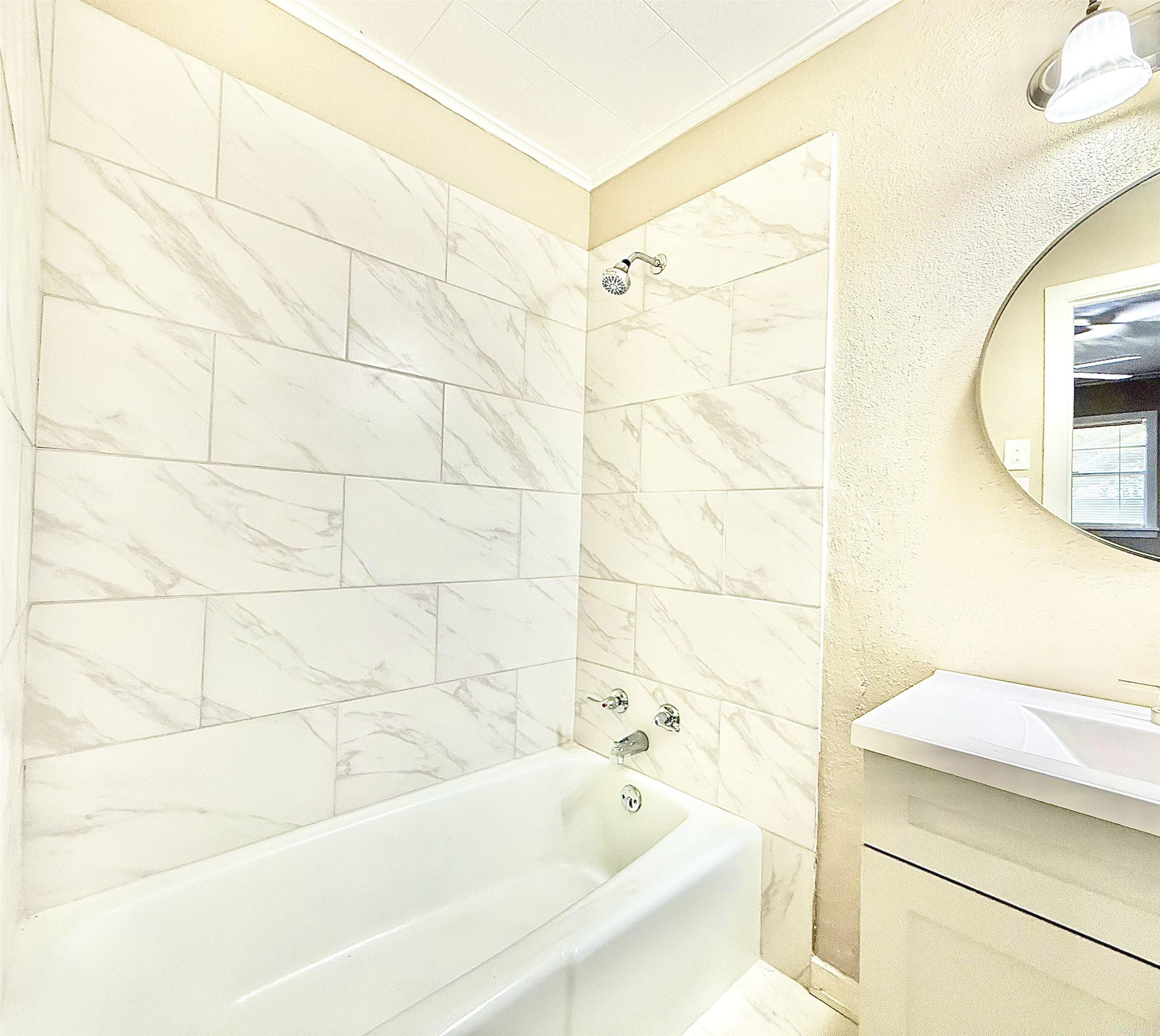 OAKHURST F - Residential