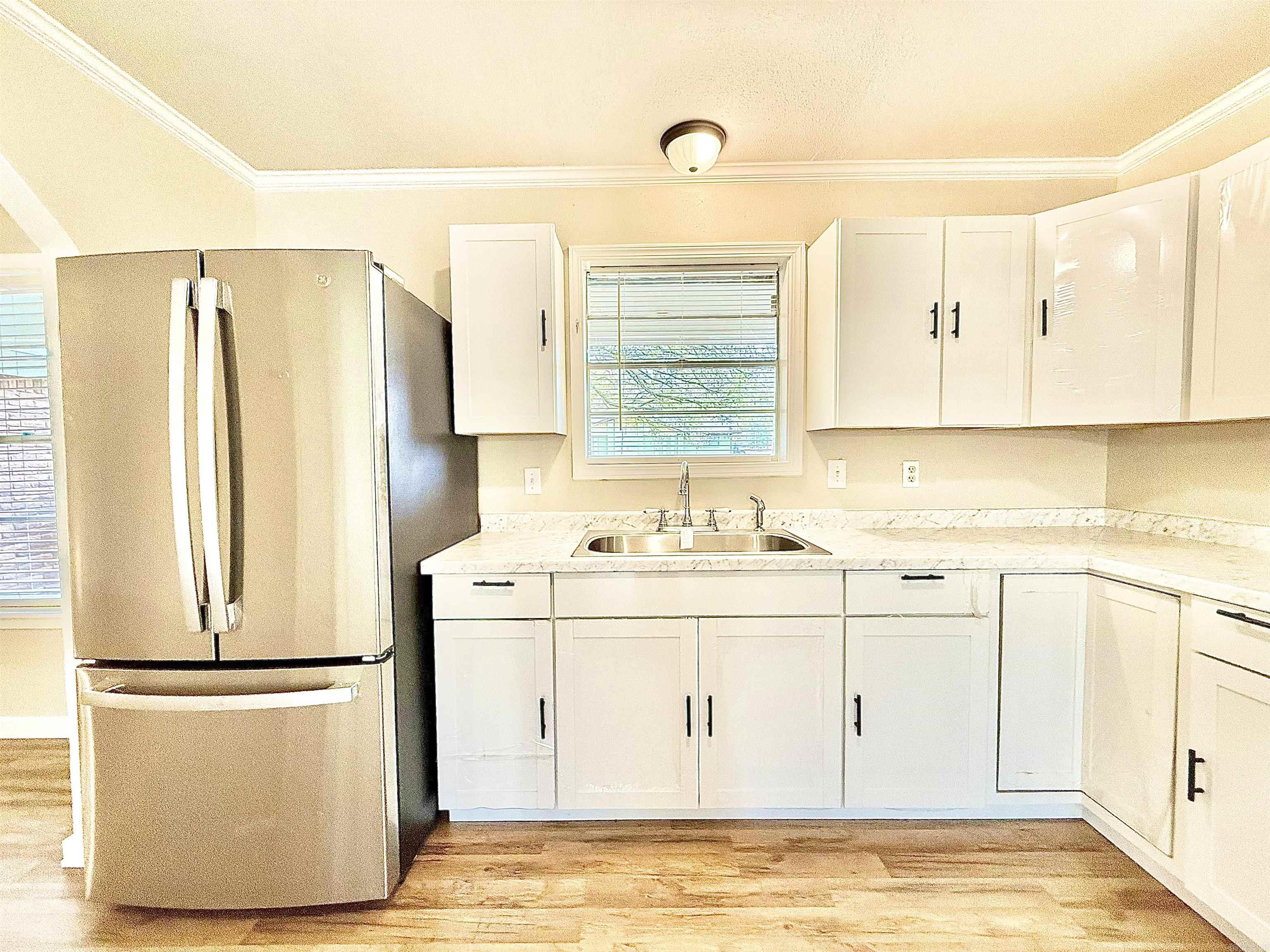 OAKHURST F - Residential