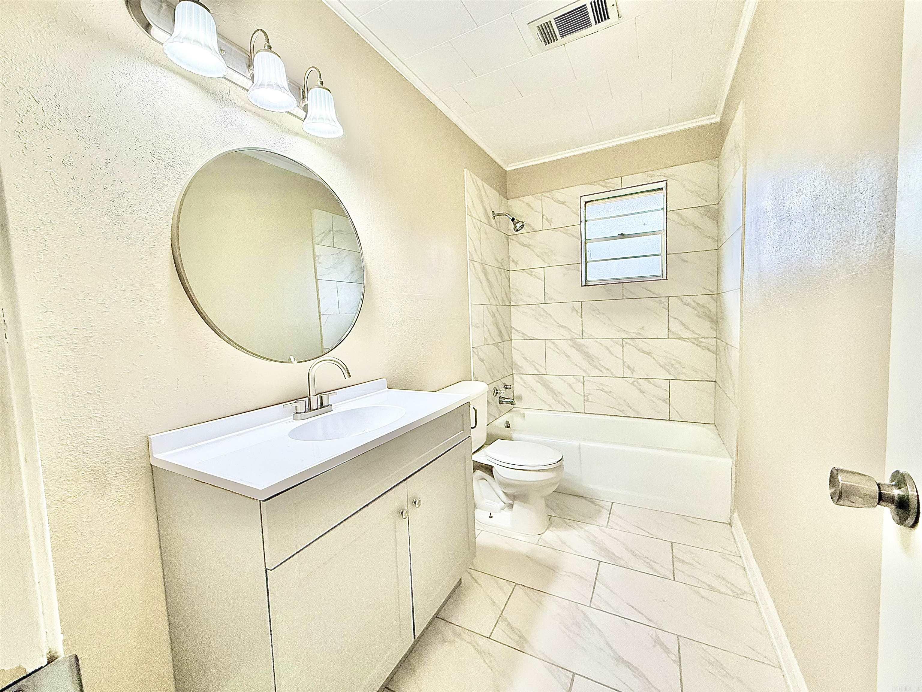 OAKHURST F - Residential