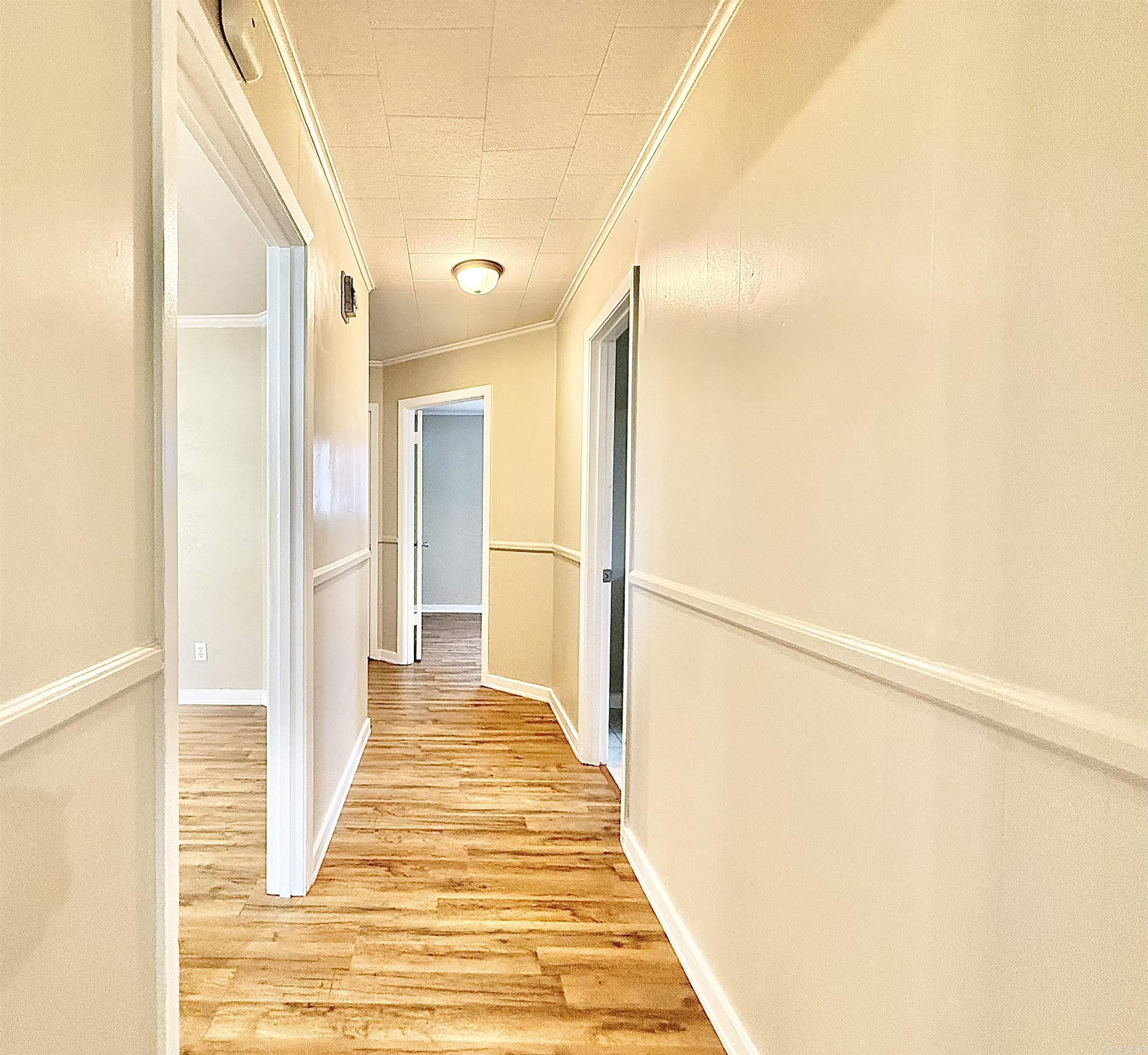 OAKHURST F - Residential