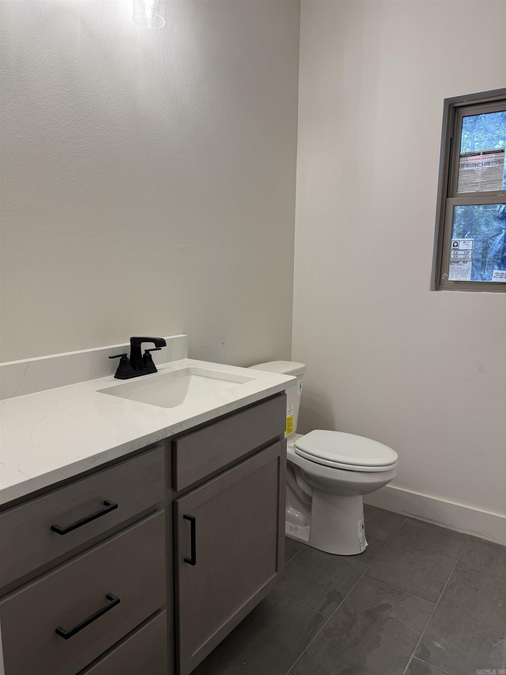 PROMESA - Residential