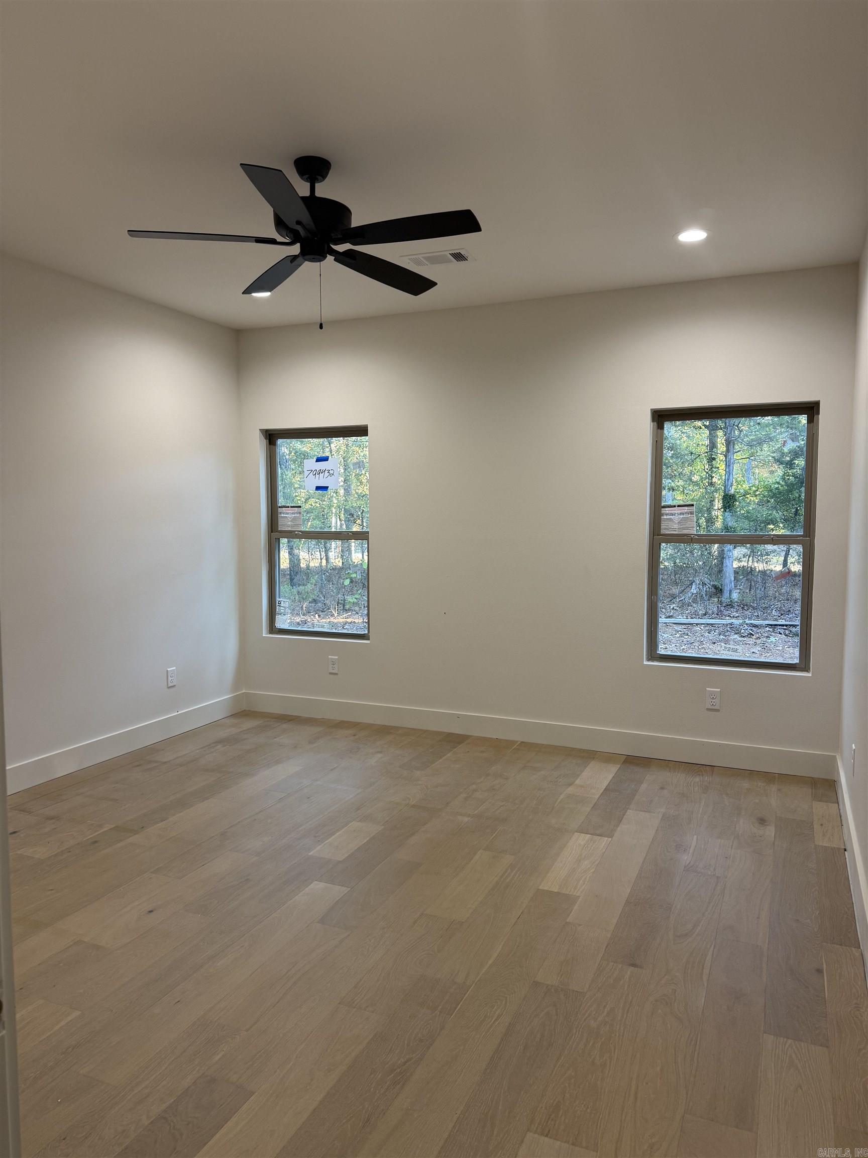 PROMESA - Residential