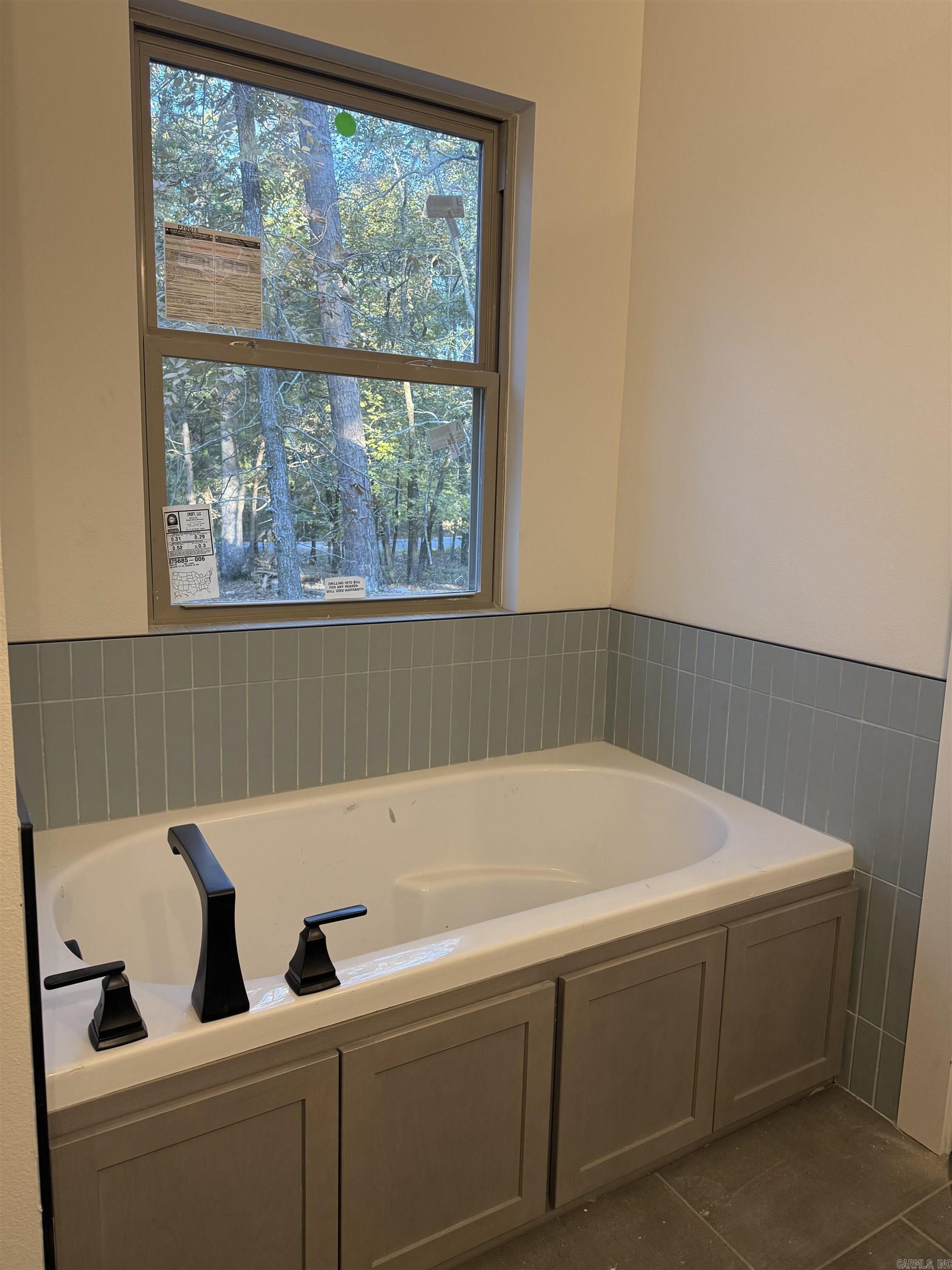 PROMESA - Residential