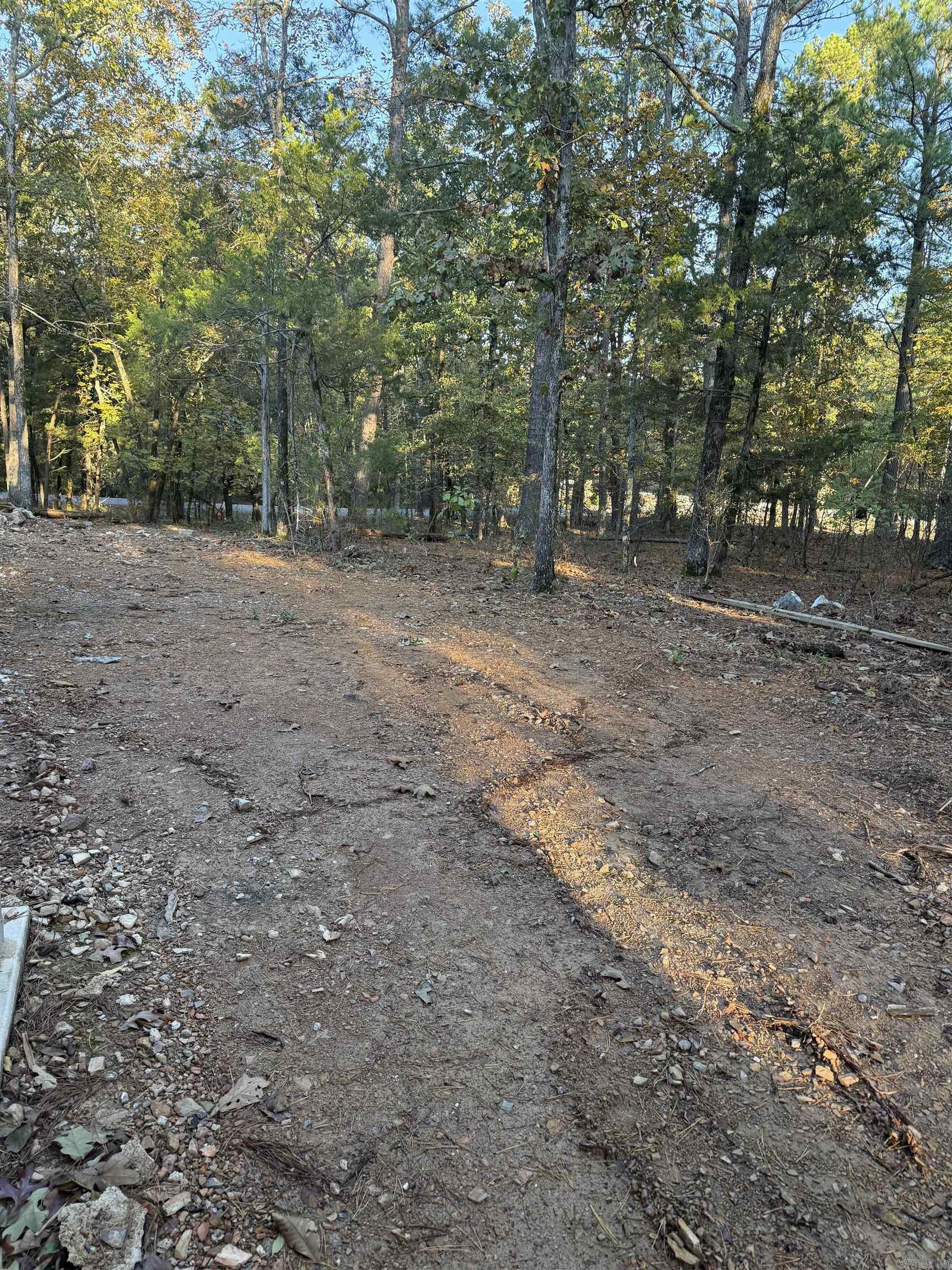 PROMESA - Residential