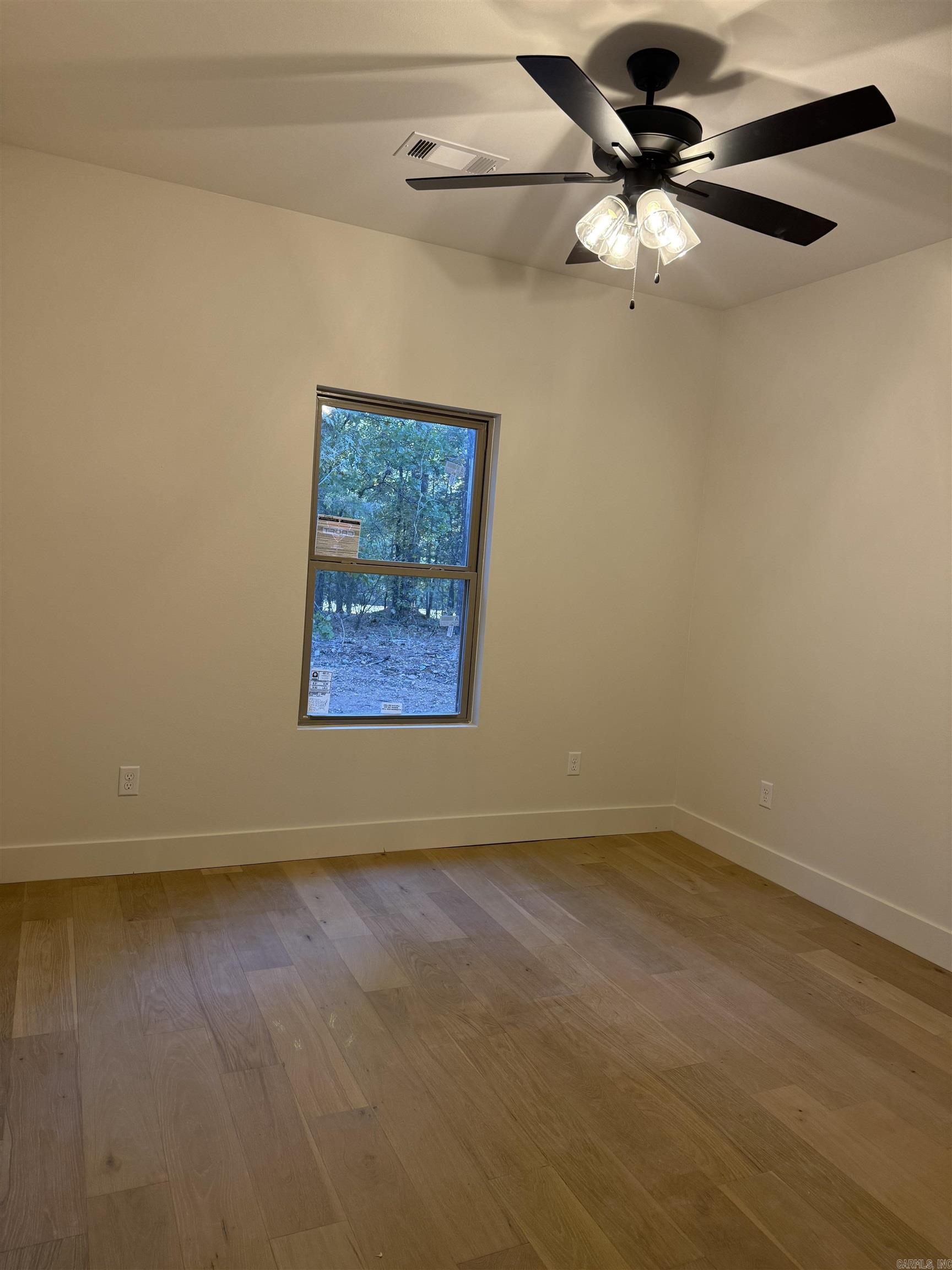 PROMESA - Residential