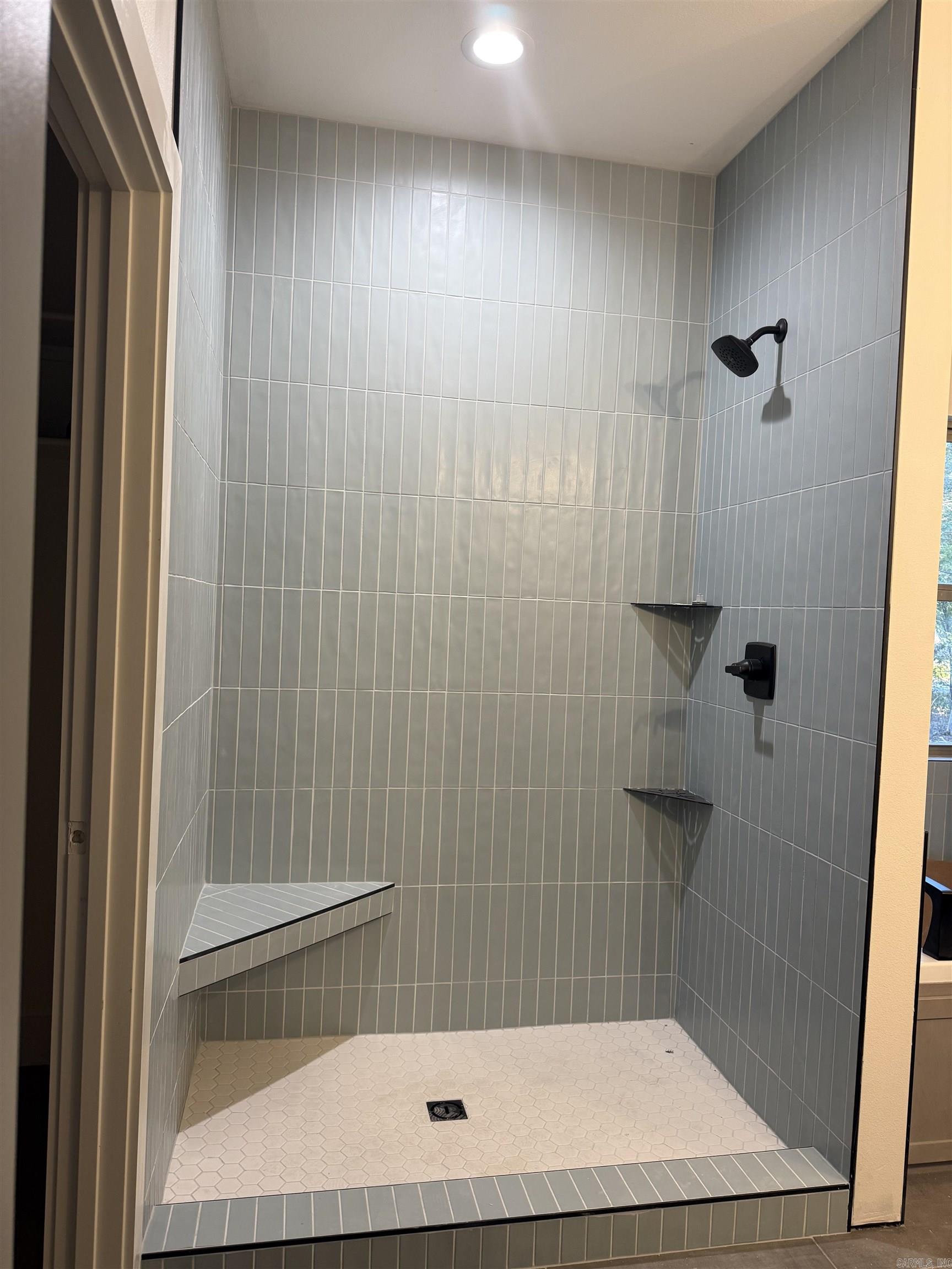 PROMESA - Residential