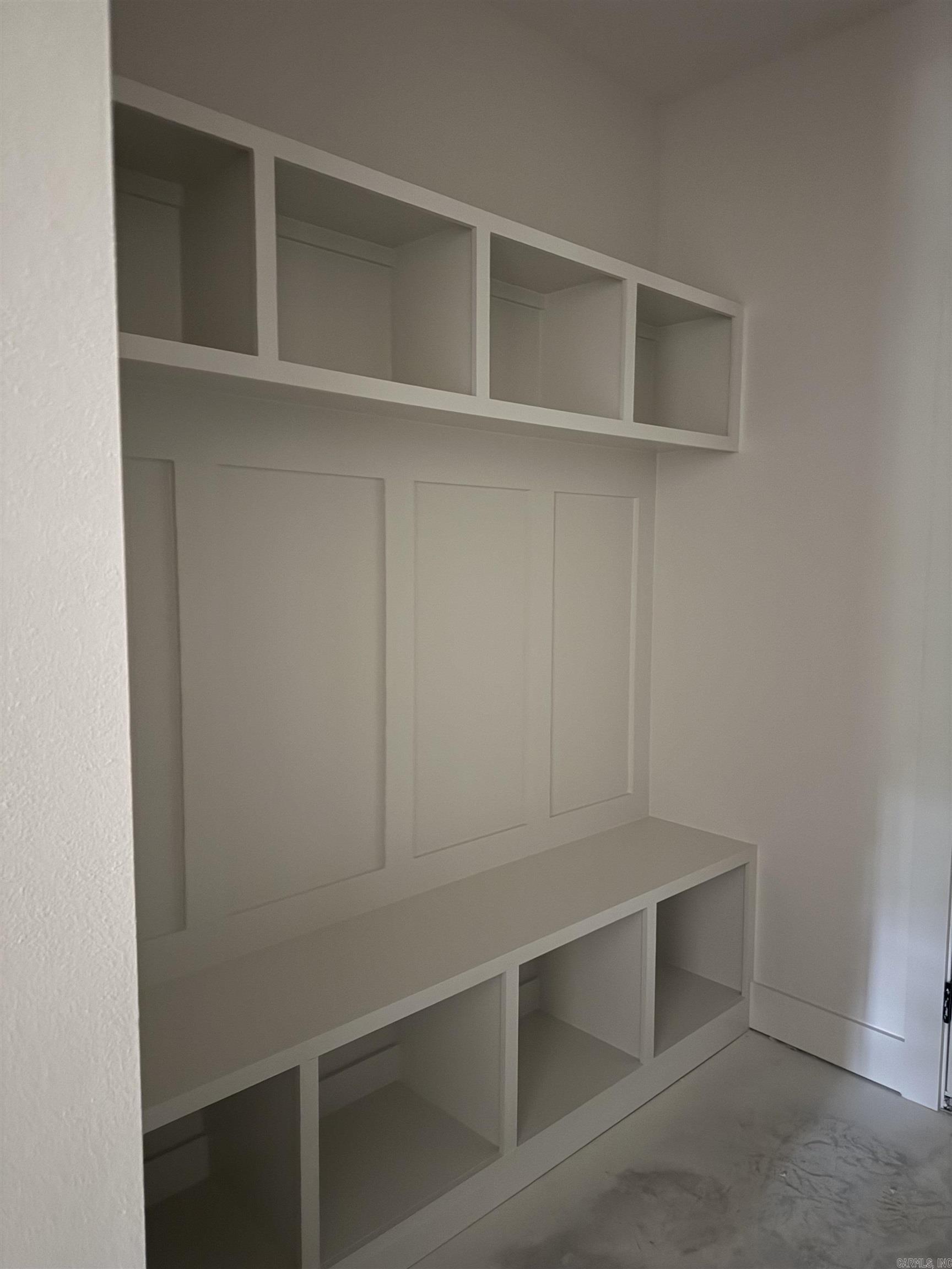 PROMESA - Residential