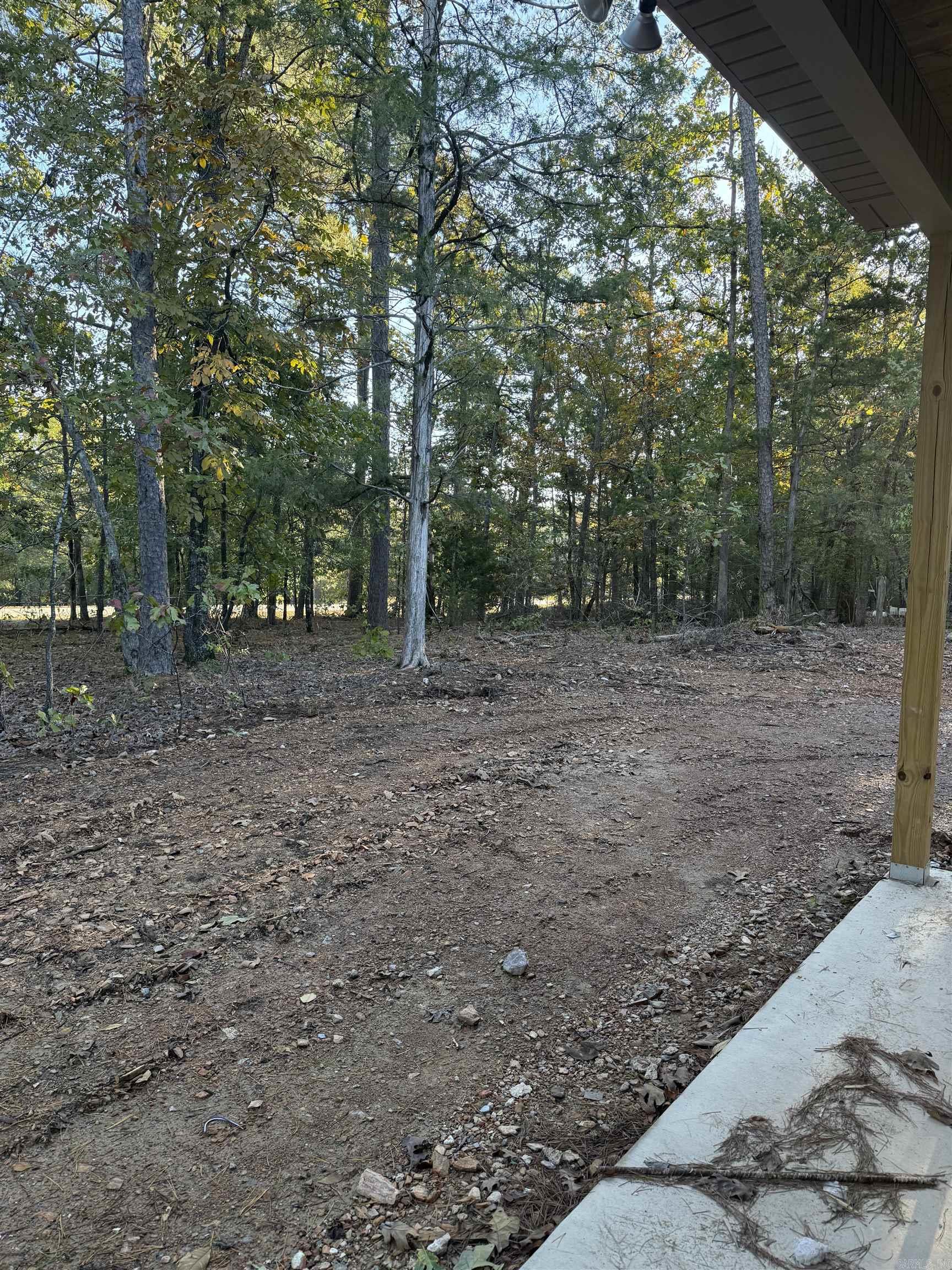 PROMESA - Residential