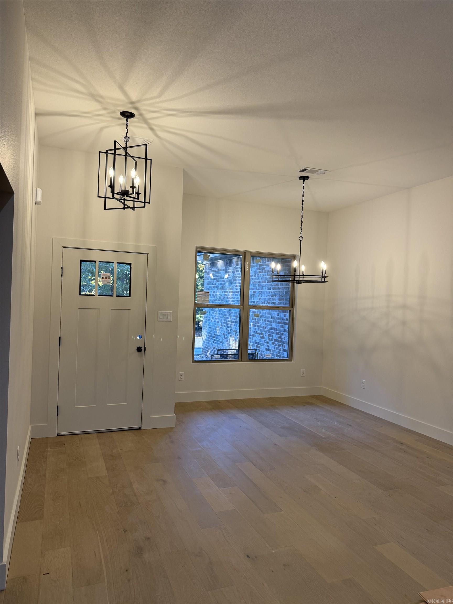 PROMESA - Residential