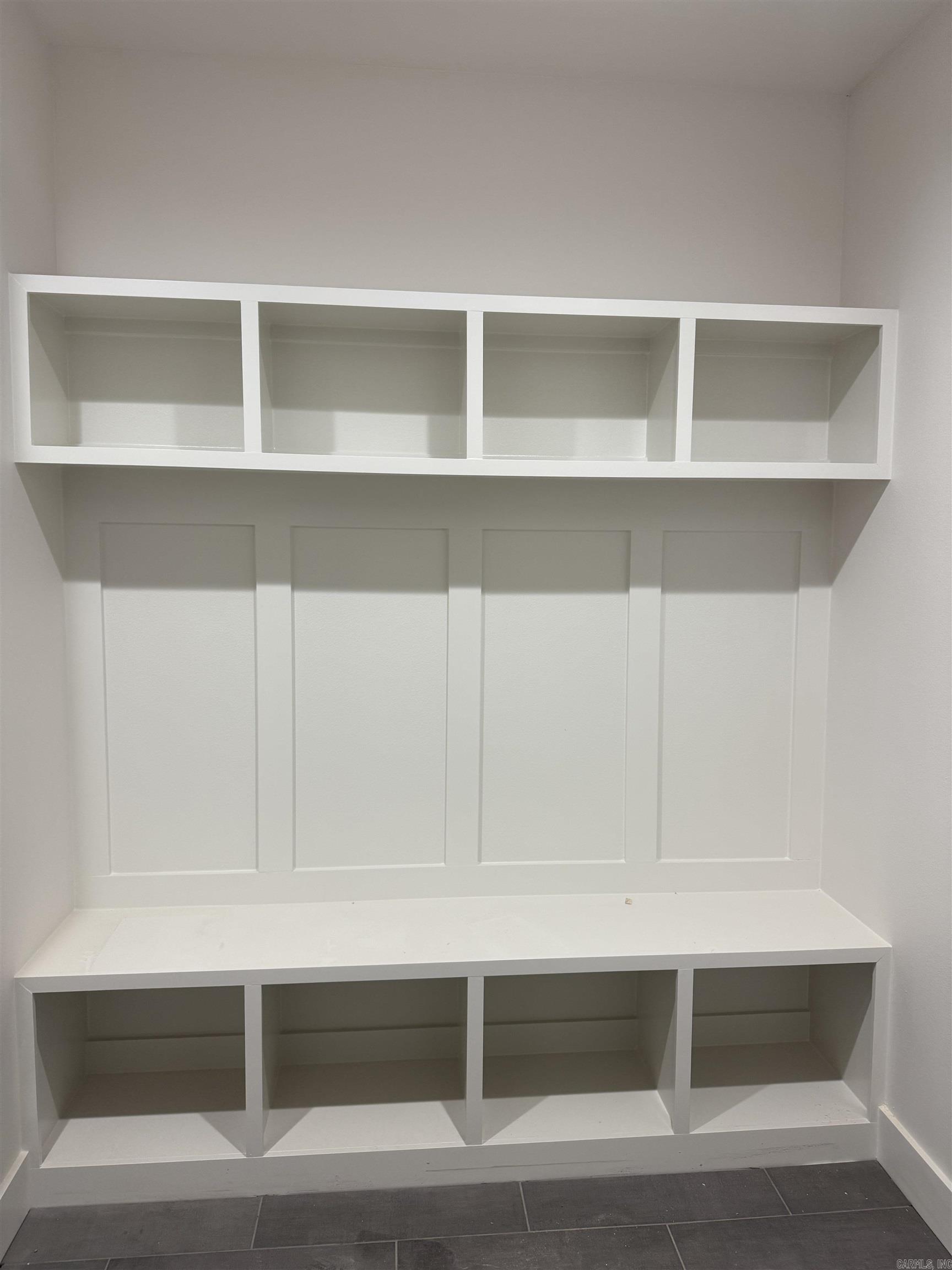 PROMESA - Residential