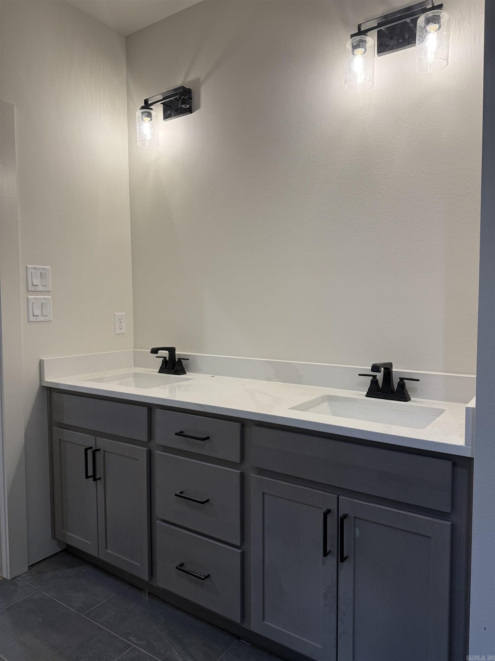 PROMESA - Residential