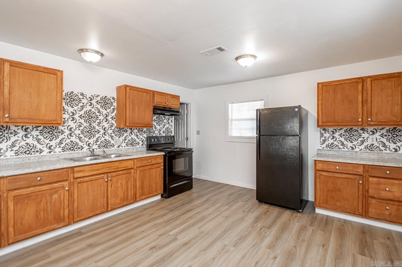 BELMONT - Residential