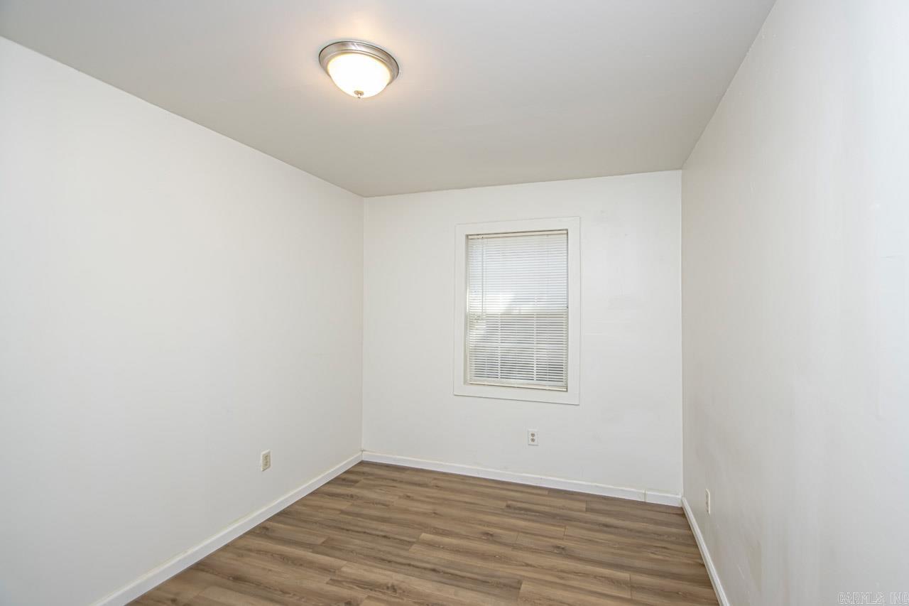 BELMONT - Residential