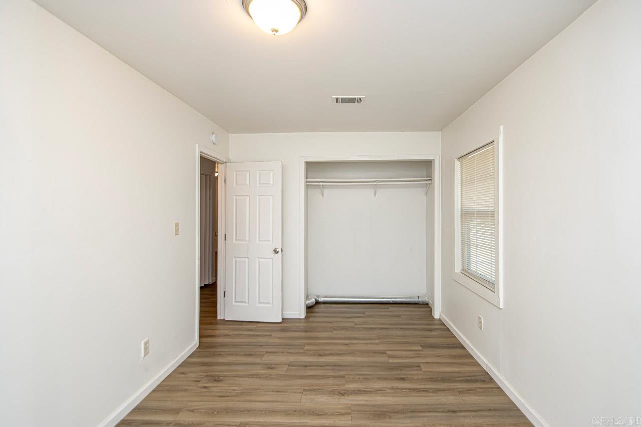 BELMONT - Residential