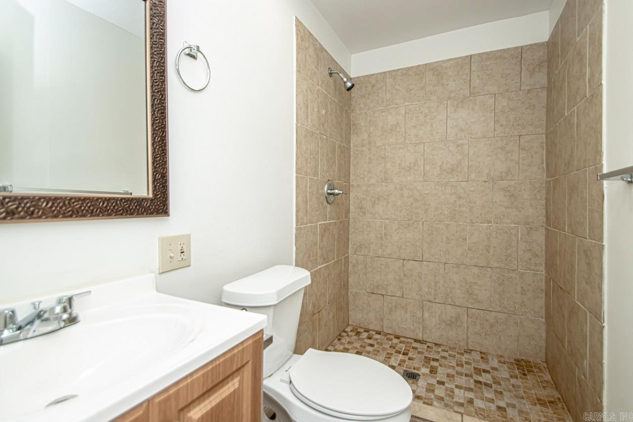 BELMONT - Residential