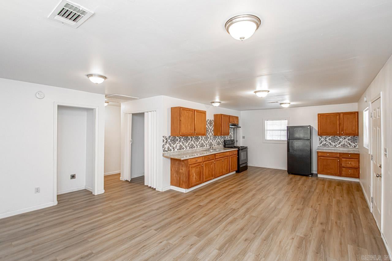 BELMONT - Residential