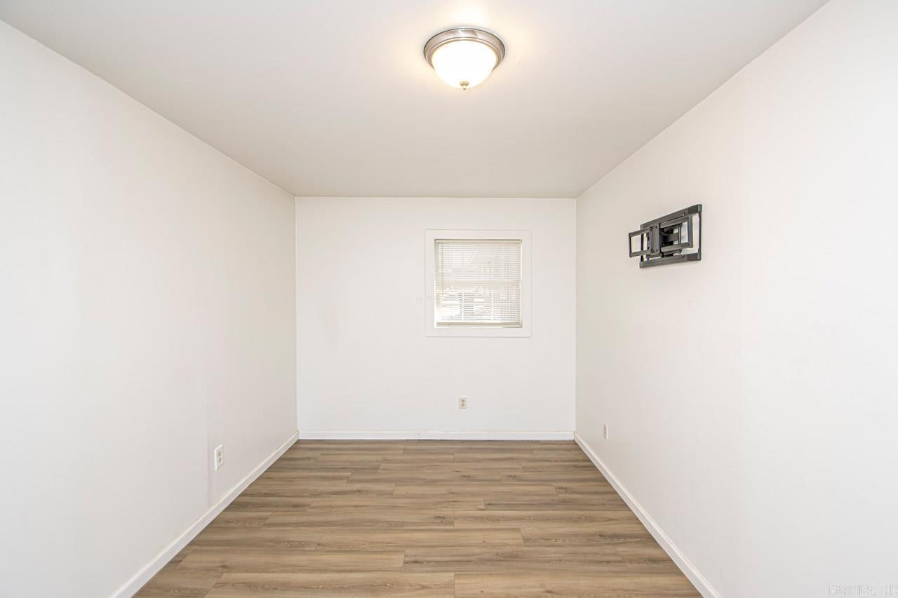 BELMONT - Residential