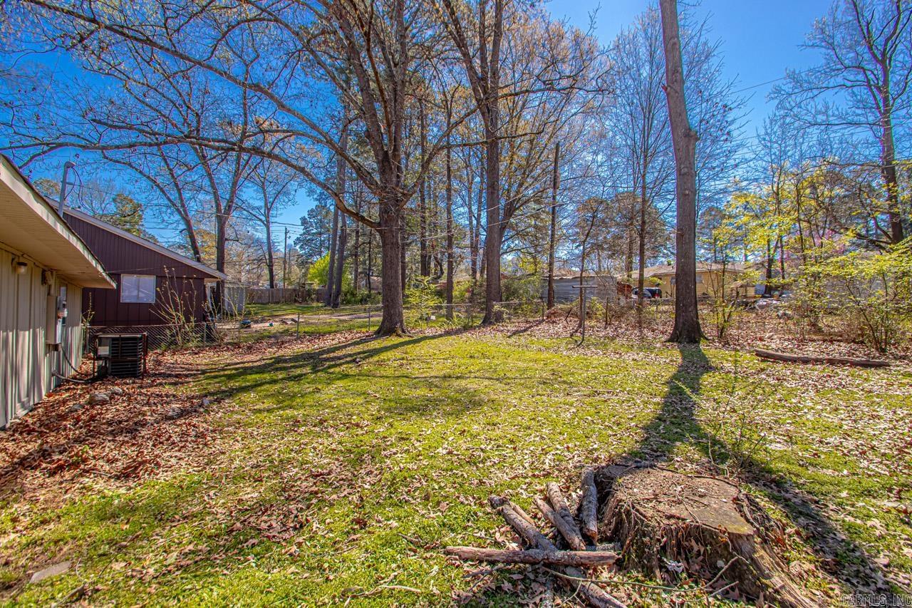 BELMONT - Residential