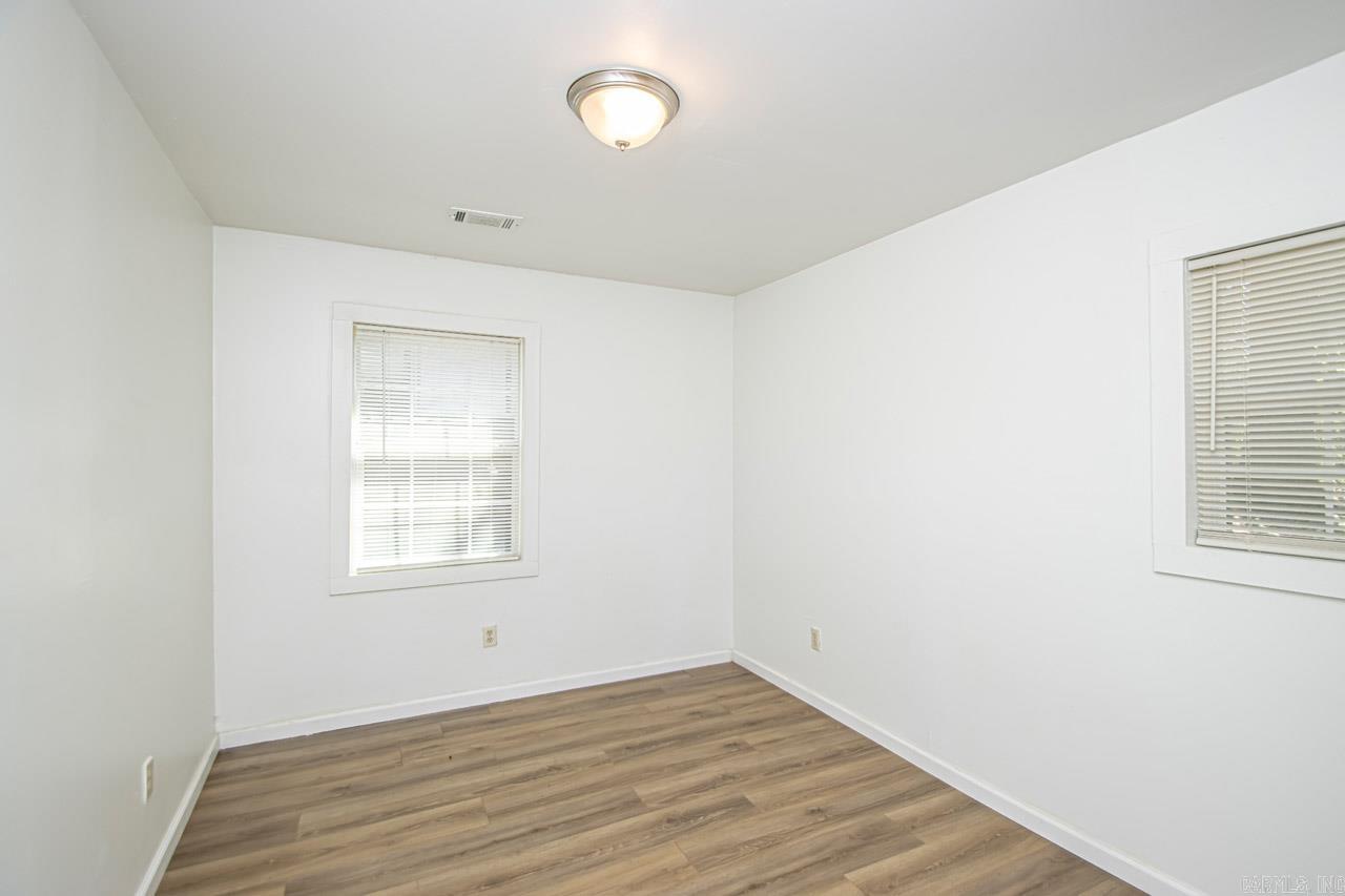 BELMONT - Residential