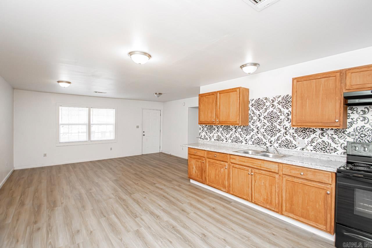 BELMONT - Residential