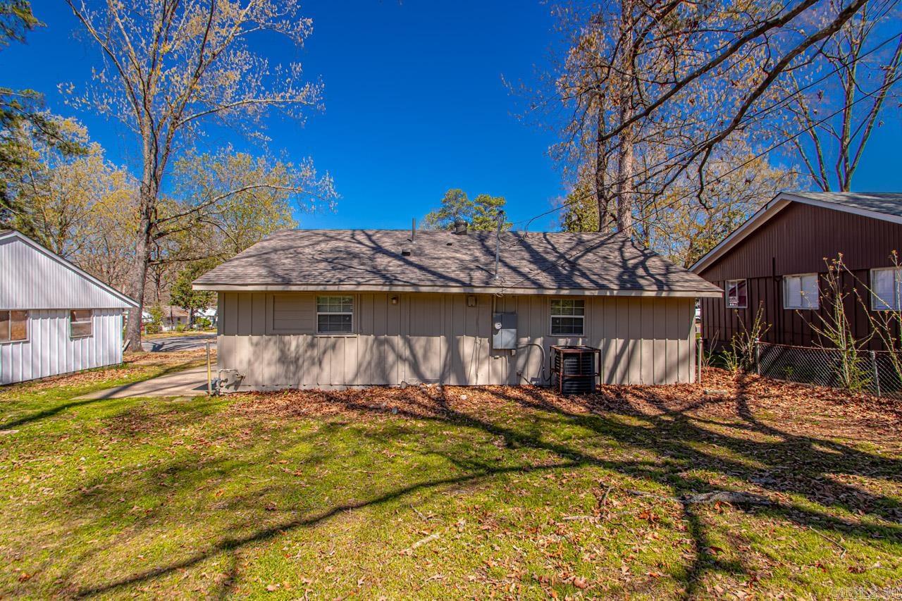 BELMONT - Residential