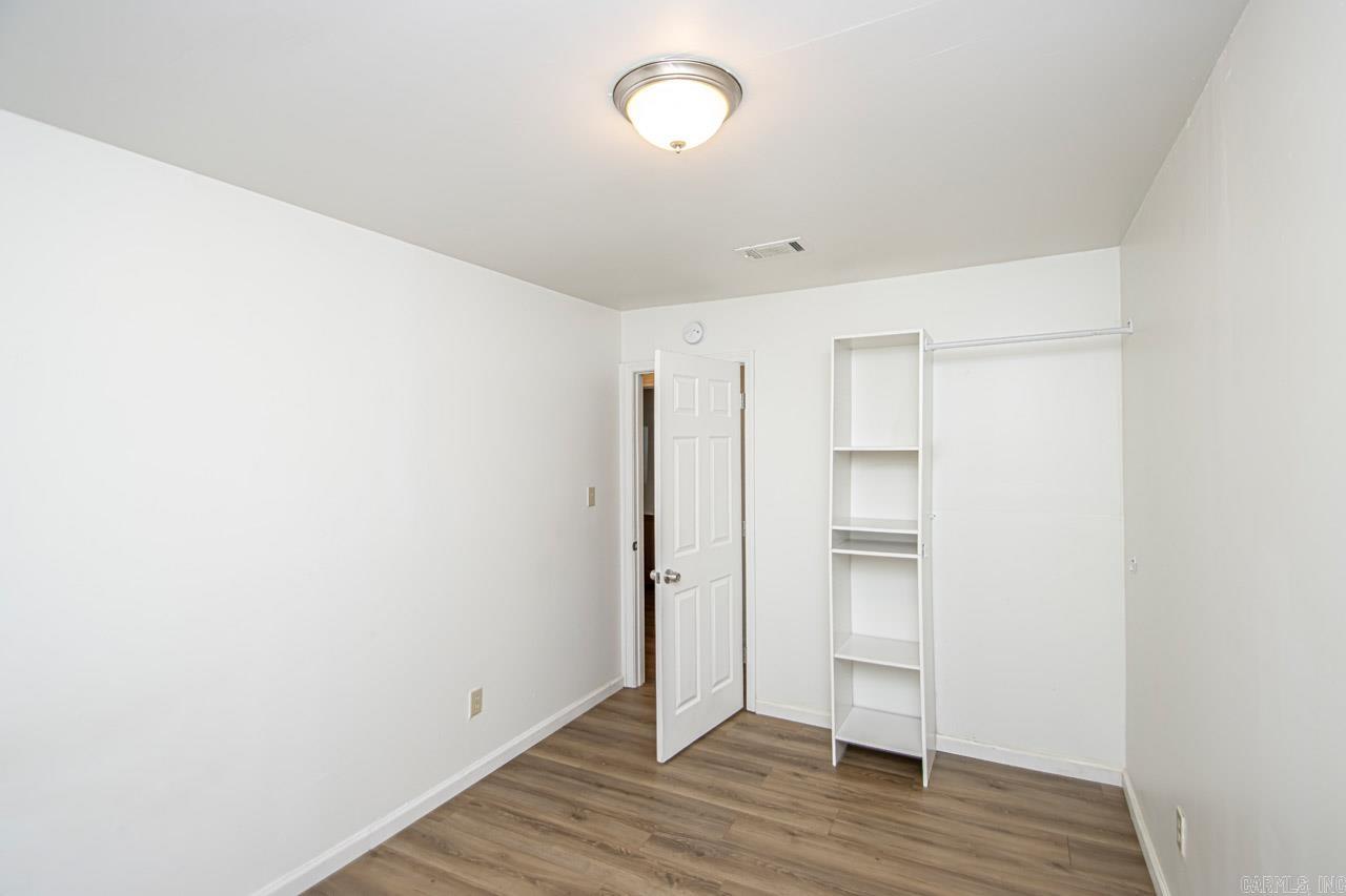 BELMONT - Residential