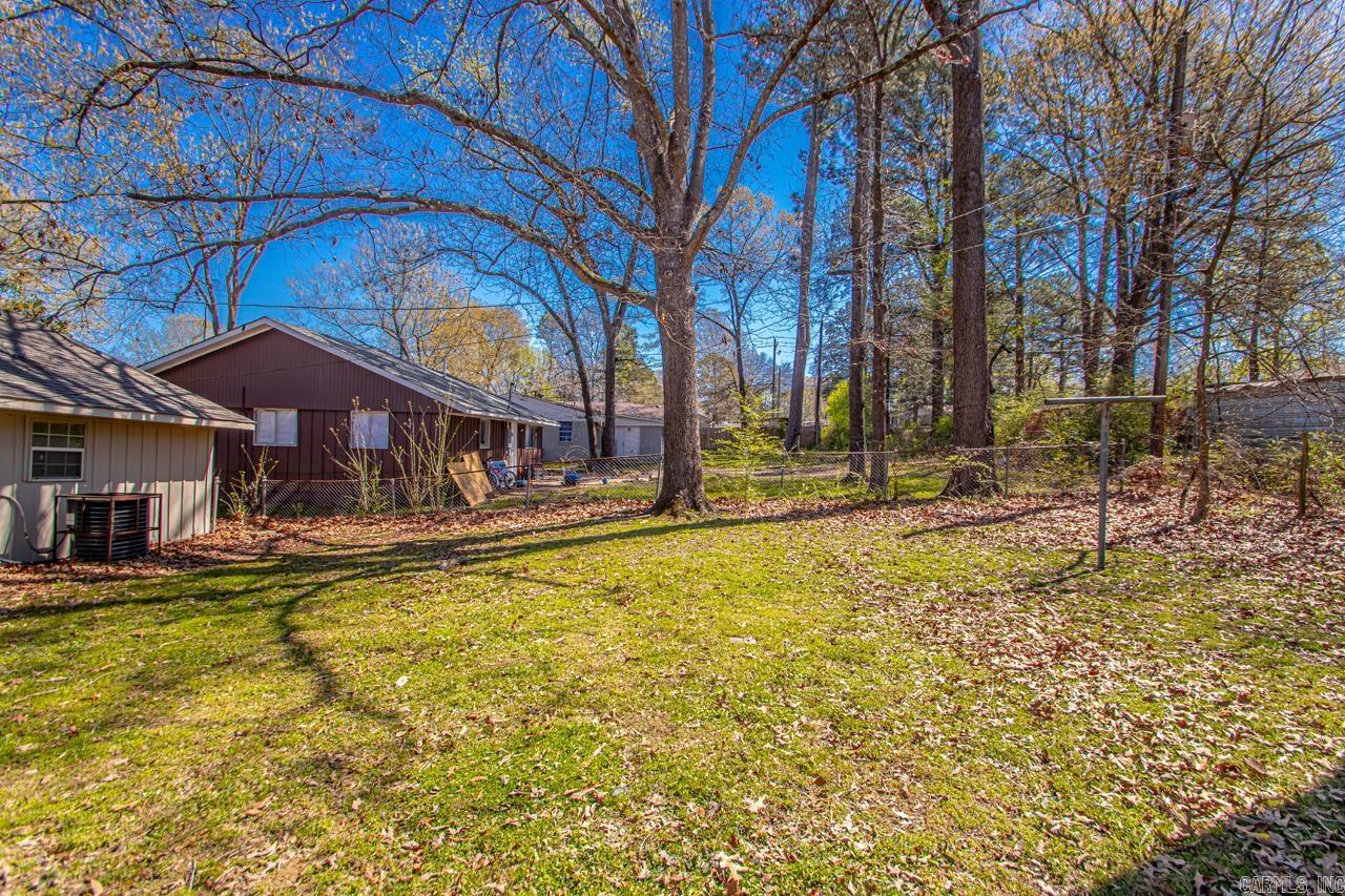 BELMONT - Residential